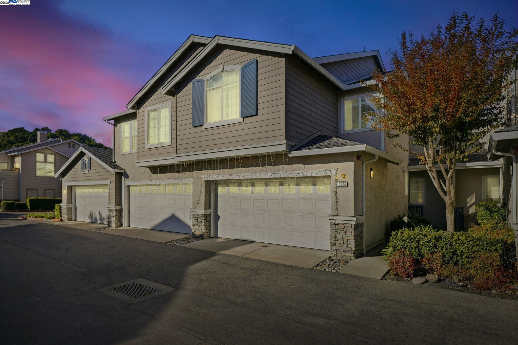 Dublin, California, 94568, United States, 2 Bedrooms Bedrooms, ,2 BathroomsBathrooms,Residential,For Sale,2001981