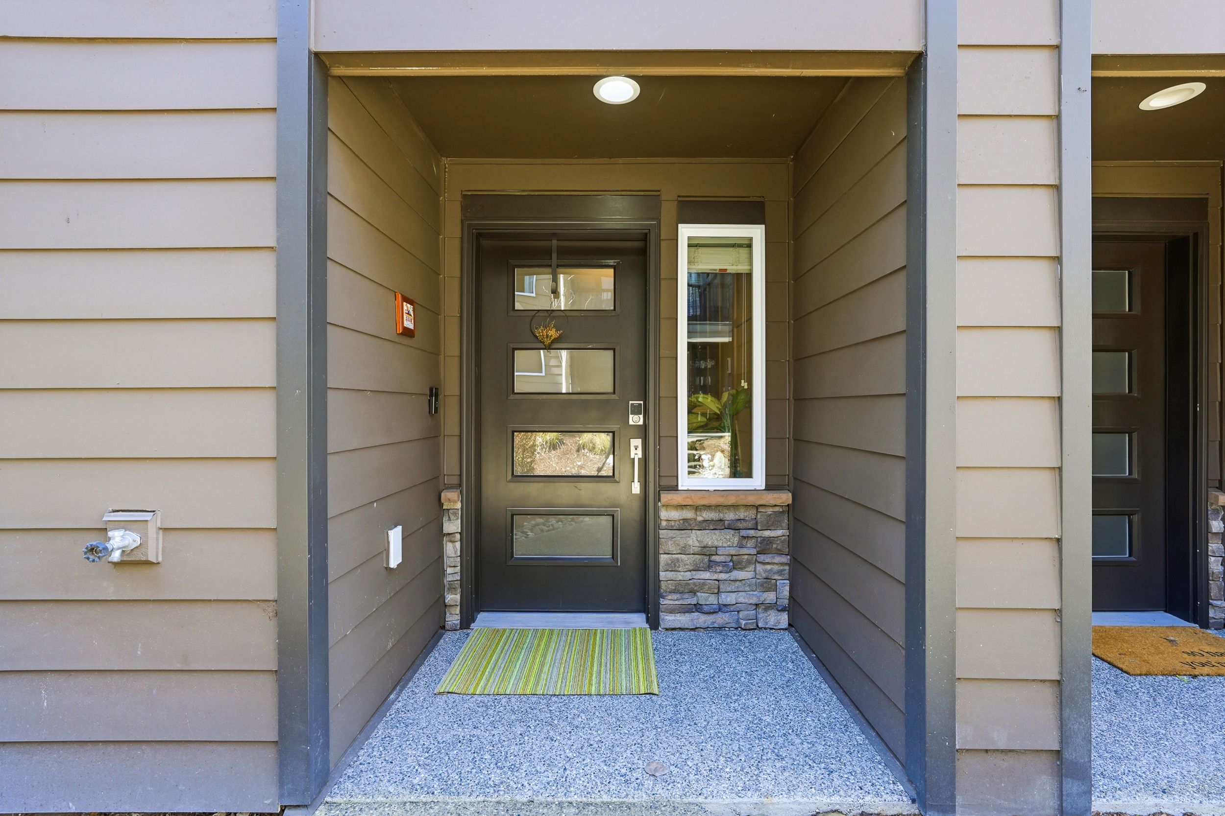  14913 48th Avenue West, Edmonds, WA 98026 - 物件實景