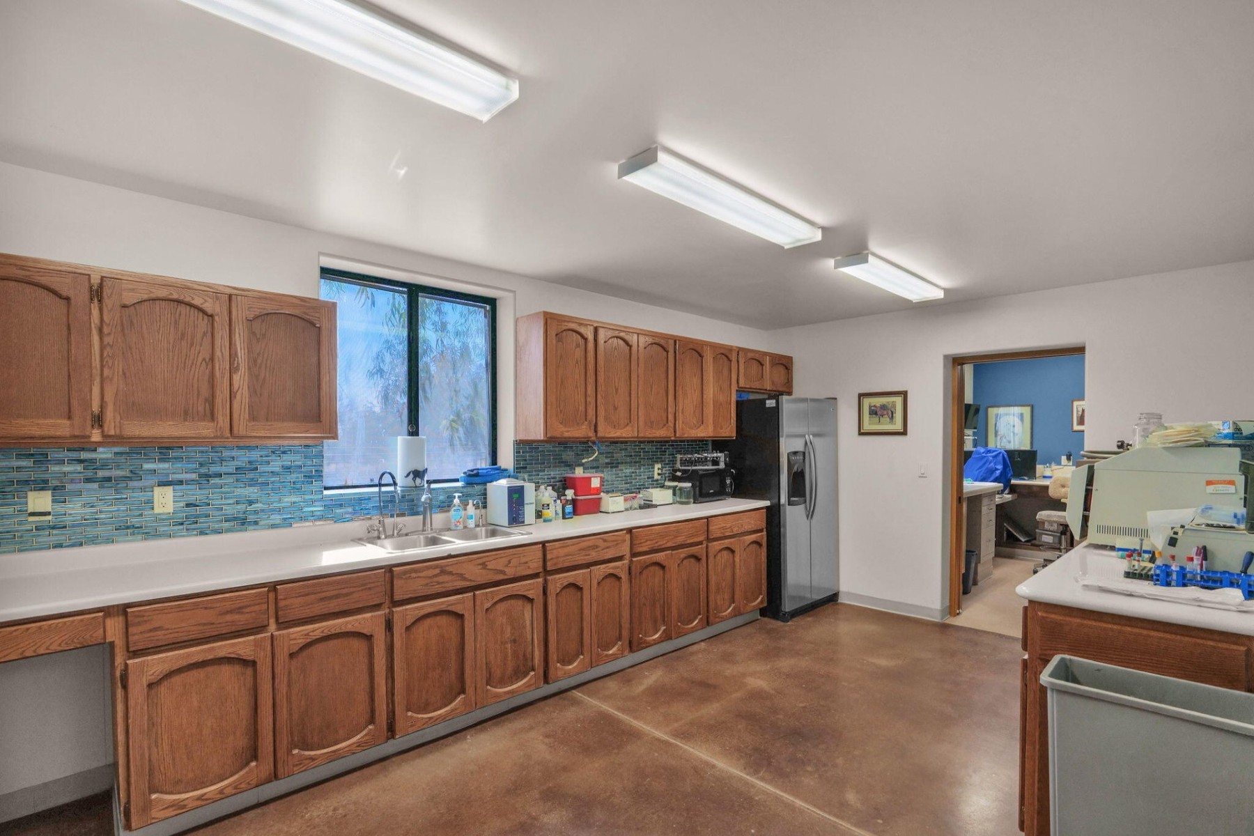  31055 N 56th Street  Cave Creek, AZ - 物件實景