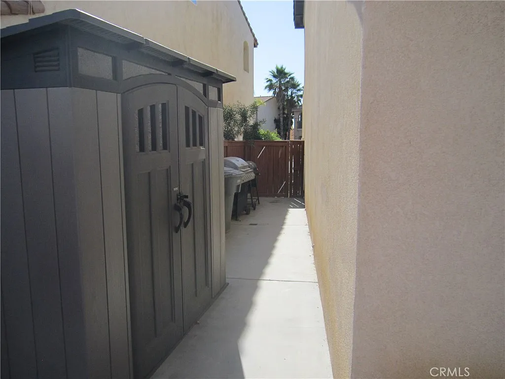 Perris, California, 92571, United States, 3 Bedrooms Bedrooms, ,2 BathroomsBathrooms,Residential,For Sale,1980485