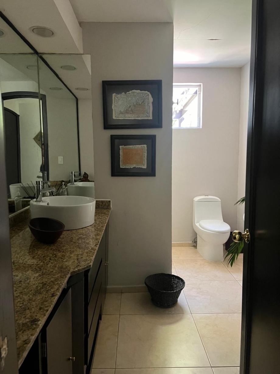 Miguel Hidalgo, Ciudad de México, 11700, Mexico, 3 Bedrooms Bedrooms, ,4 BathroomsBathrooms,Residential,For Sale,1916928