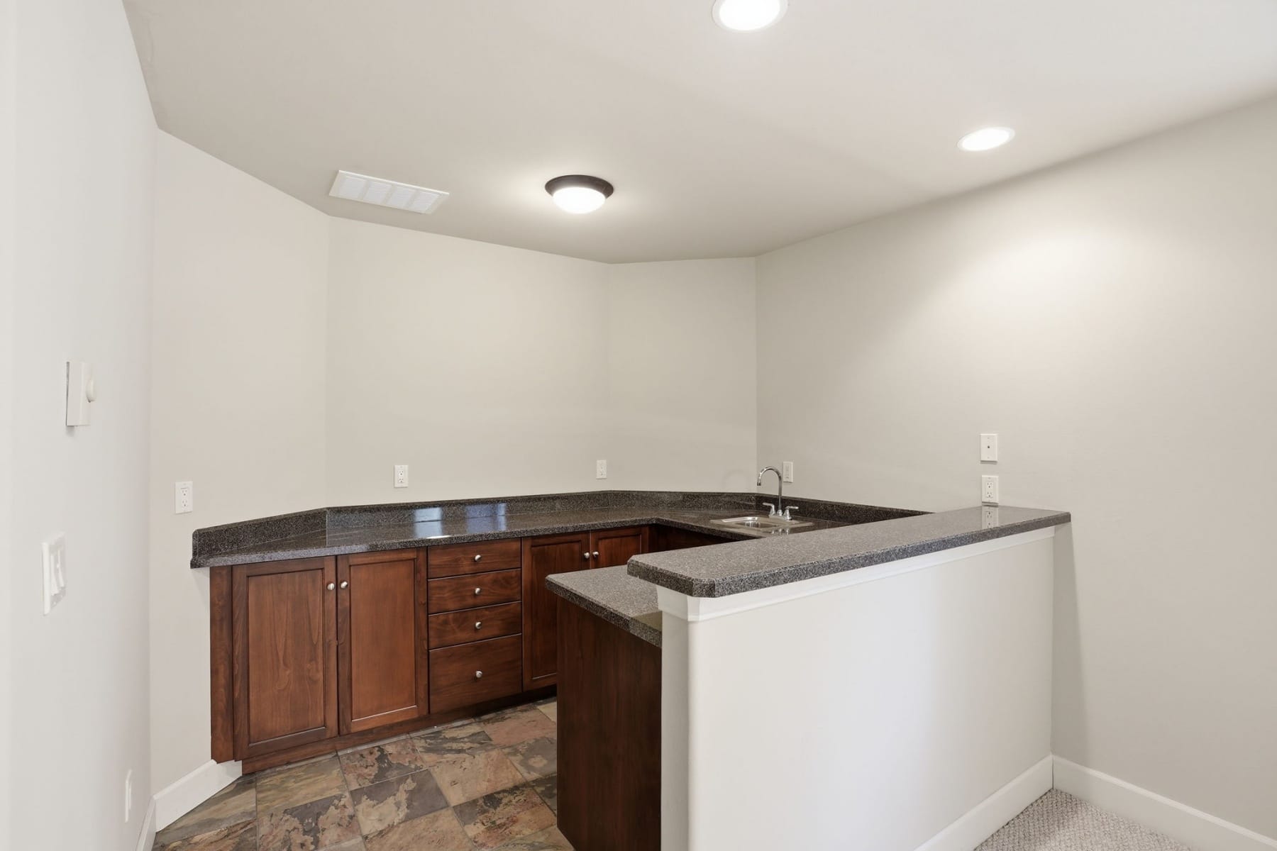  3334 NW Braid Drive Bend, OR 97703 - 物件實景
