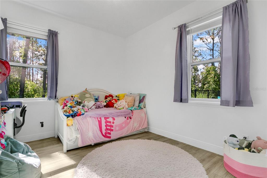 Groveland, Florida, 34736, United States, 4 Bedrooms Bedrooms, ,3 BathroomsBathrooms,Residential,For Sale,1903705