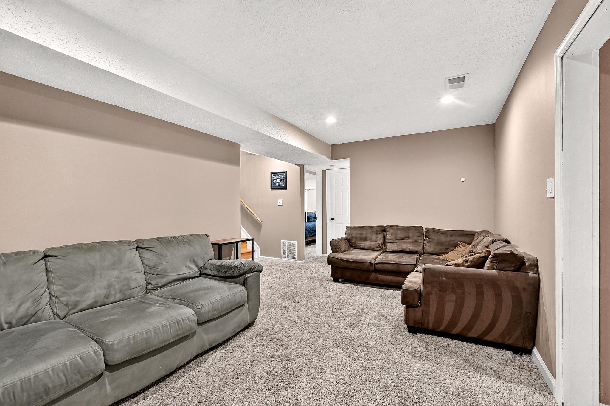  7920 Freehollow Drive, Falls Church, VA, 22042 - 物件實景