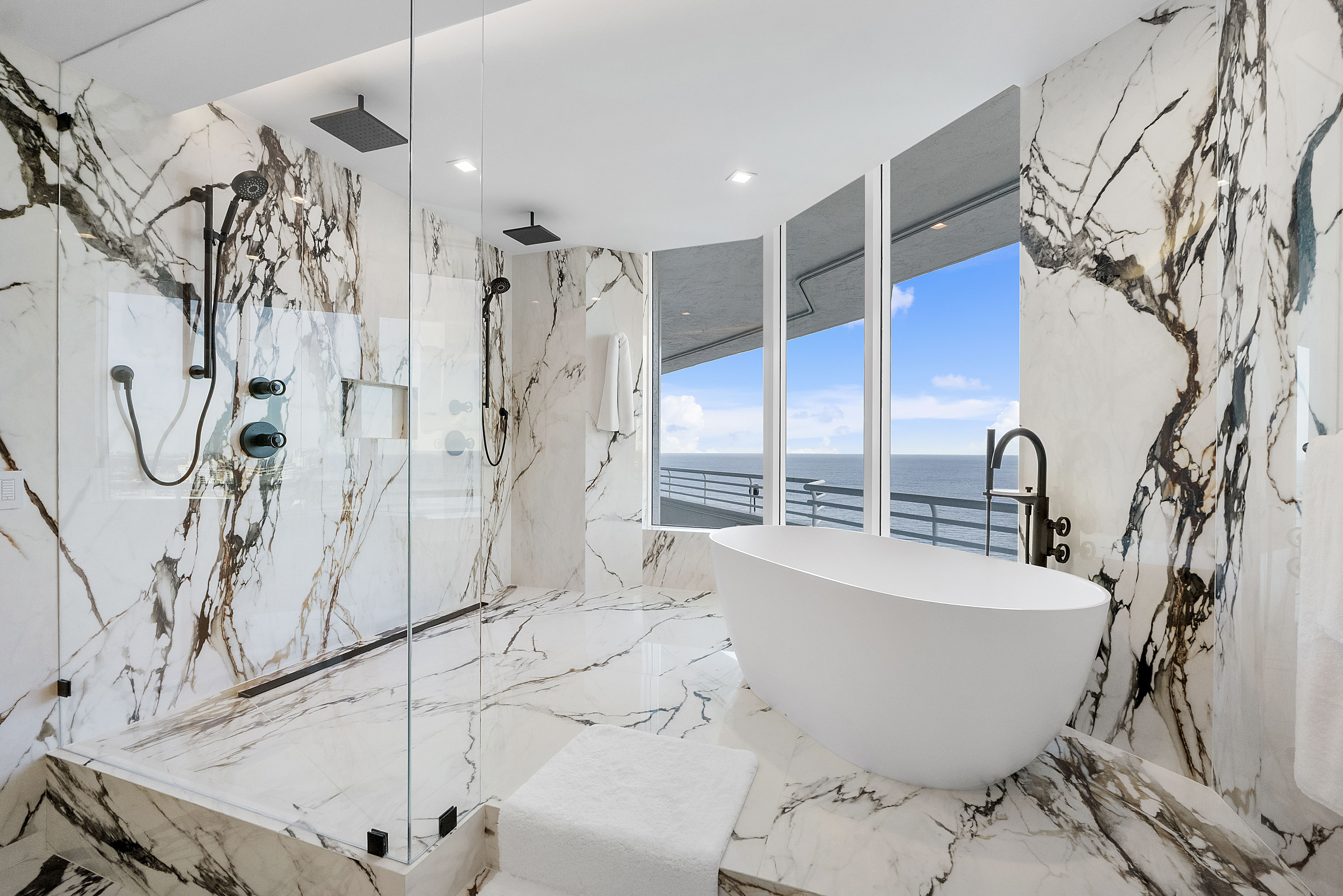  1700 S Ocean Boulevard, Lauderdale By The Sea, FL, 33062 - 物件實景