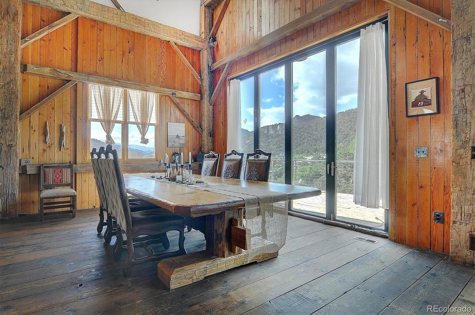 Salida, Colorado, 81201, United States, 2 Bedrooms Bedrooms, ,2 BathroomsBathrooms,Residential,For Sale,1995461