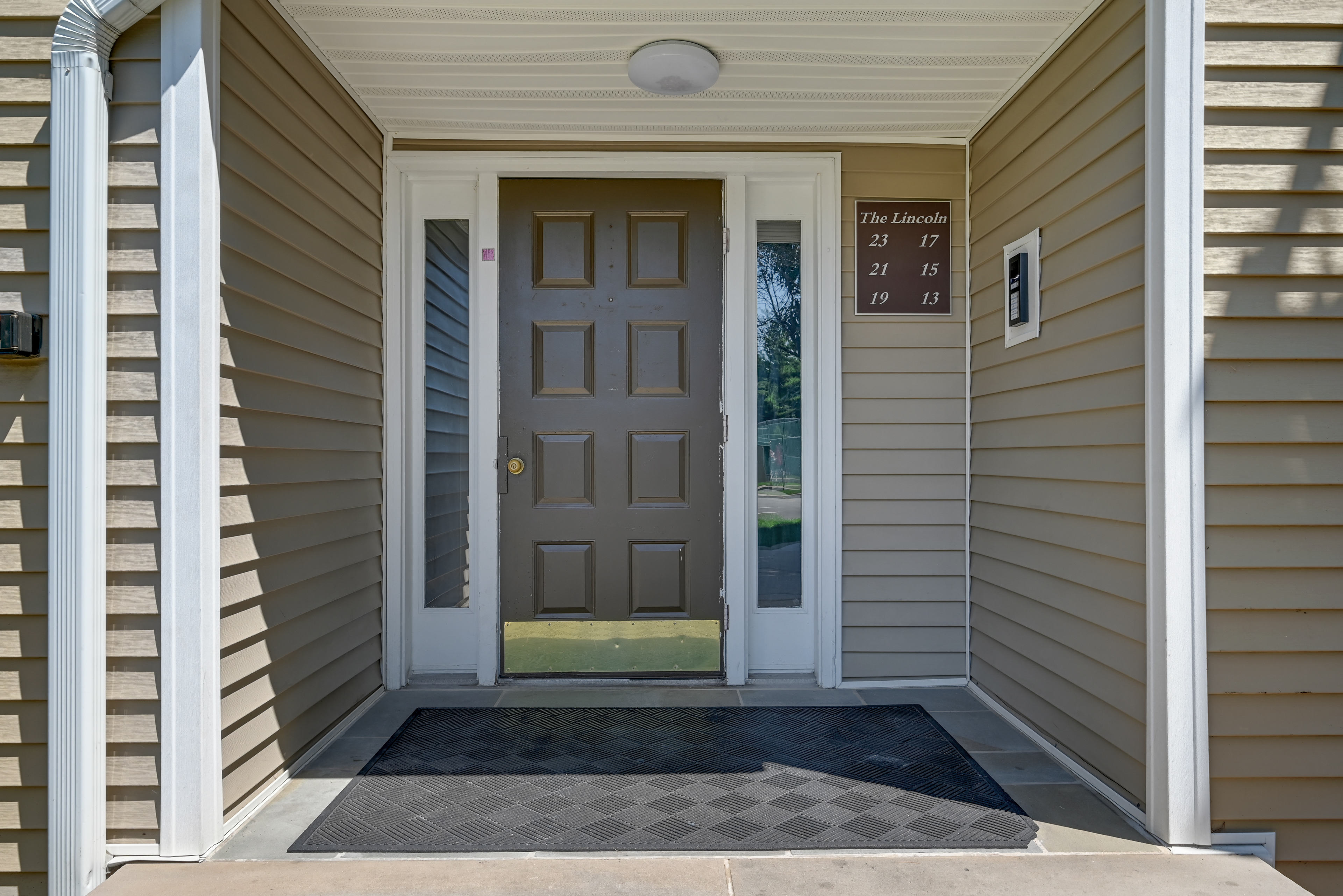  15 Presidential Drive, Englewood, NJ 07631 - 物件實景