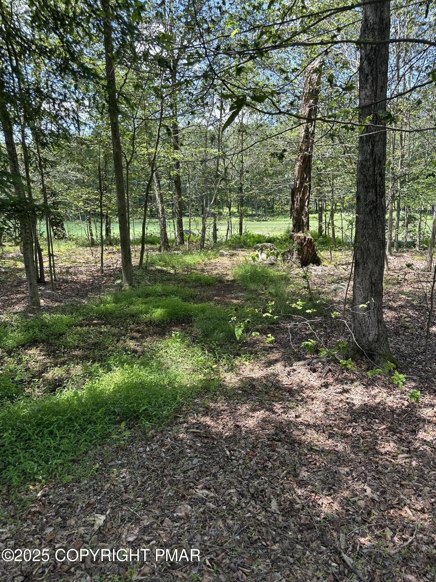 Pocono Pines, Pennsylvania, 18350, United States, 3 Bedrooms Bedrooms, ,3 BathroomsBathrooms,Residential,For Sale,1900850