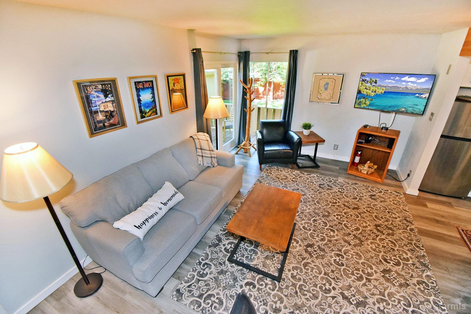 870 Southwood Boulevard 3, Incline Village, Nevada, 89451, United States, 2 Bedrooms Bedrooms, ,2 BathroomsBathrooms,Residential,For Sale,870 Southwood Boulevard 3,1662877