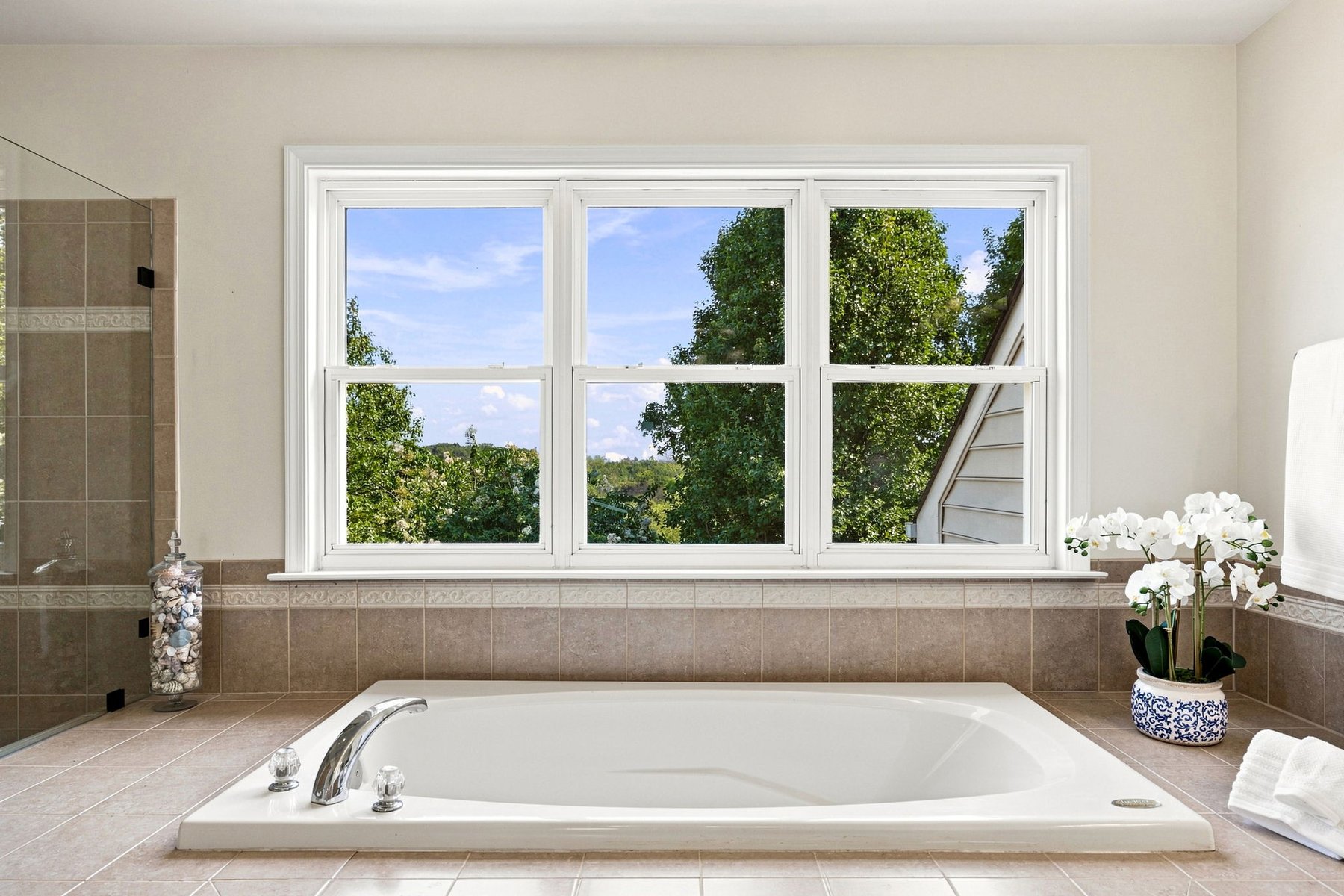  36951 Wellington Drive, Purcellville, VA, 20132 - 物件實景