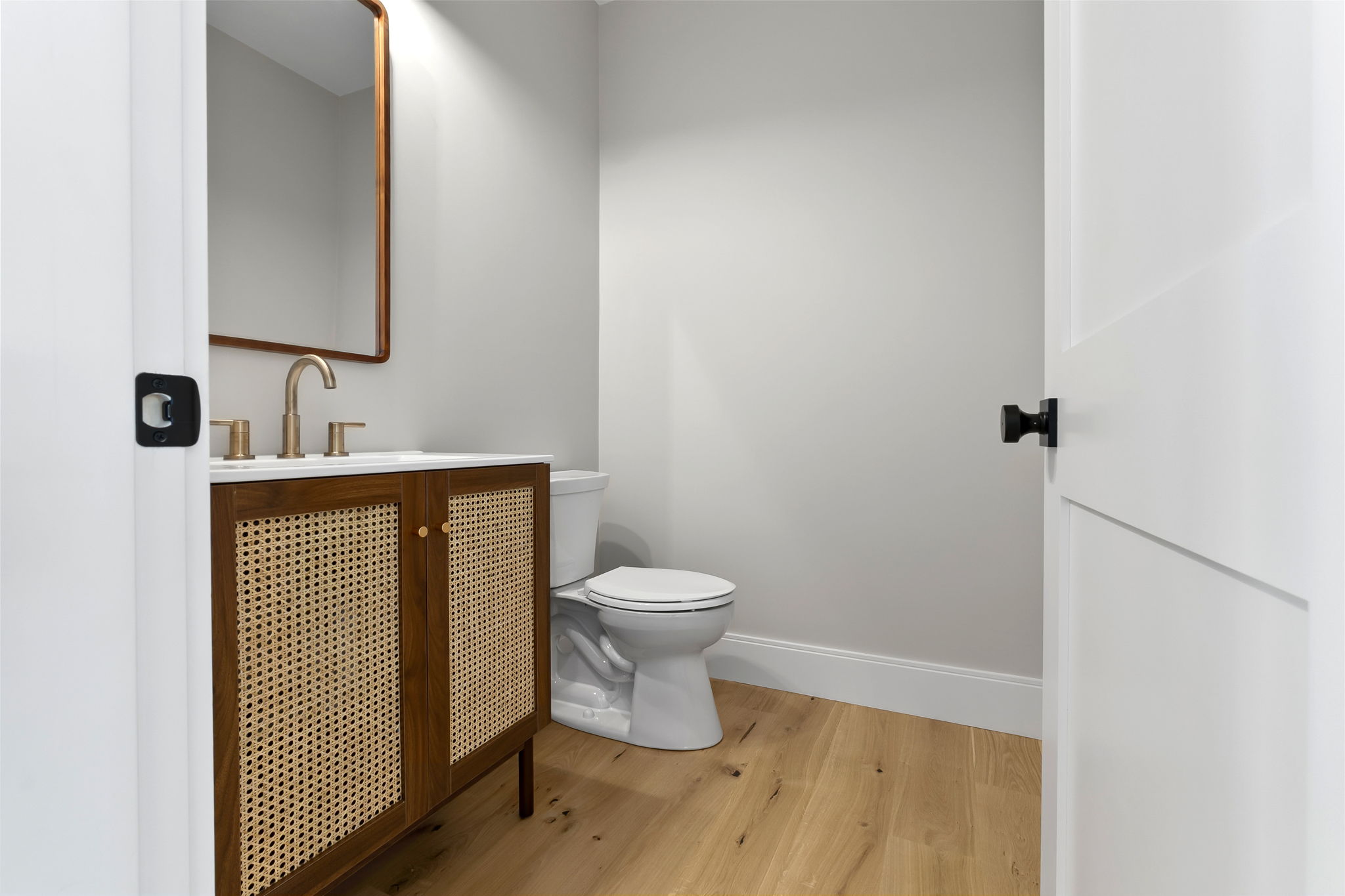  4 Brown Ave, Newburyport, MA, 01950 - 物件實景