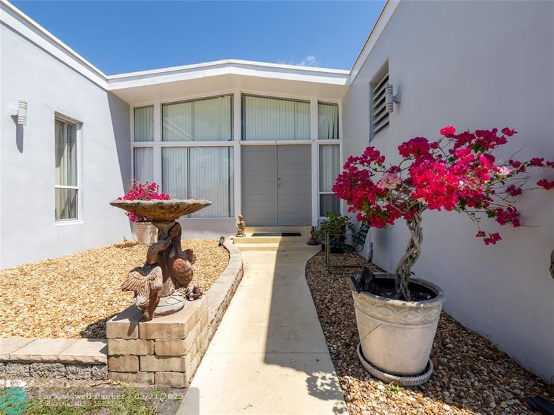 Fort Lauderdale, Florida, 33312, United States, 4 Bedrooms Bedrooms, ,2 BathroomsBathrooms,Residential,For Sale,1777815