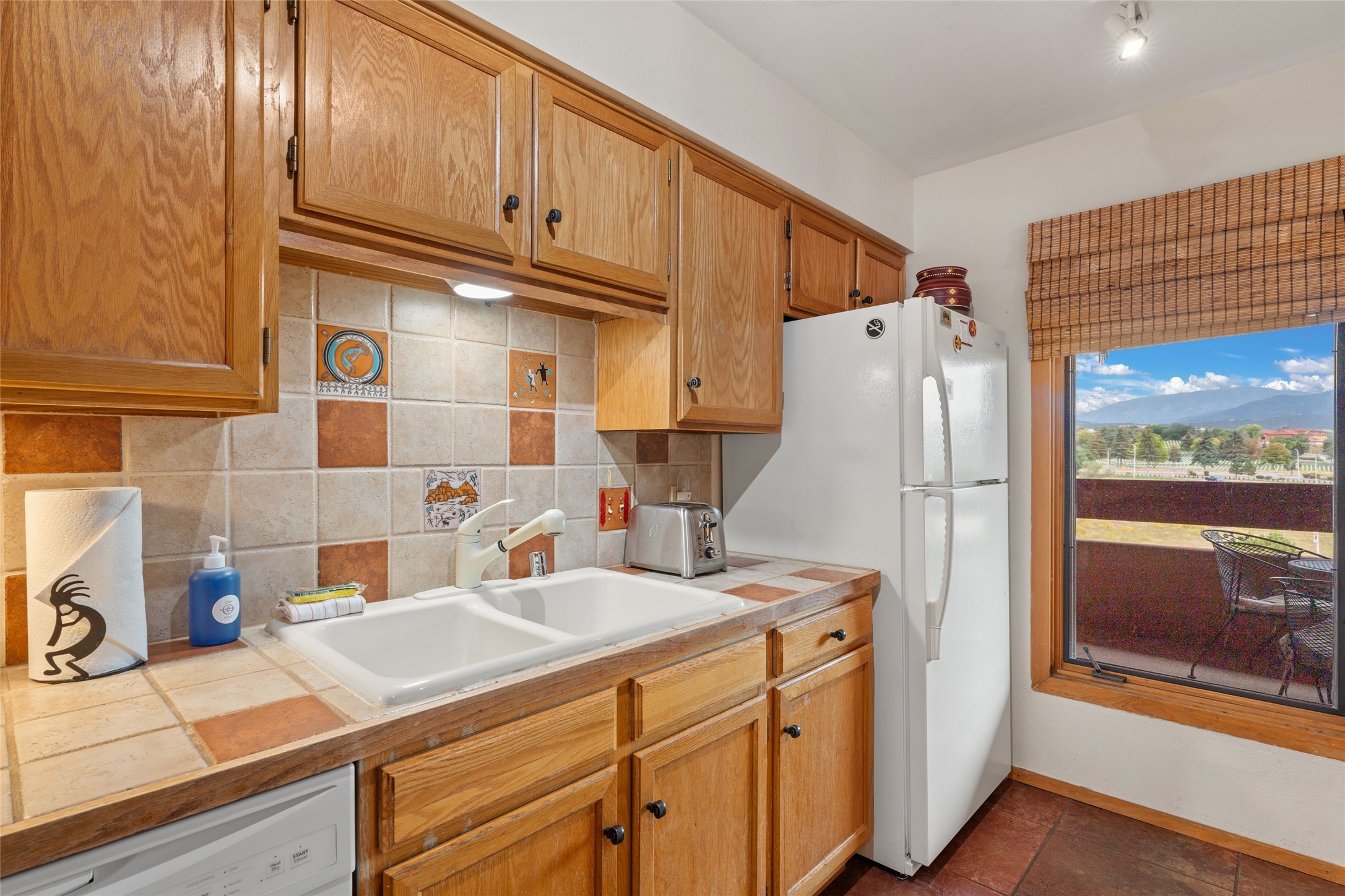  442 Greg Avenue #306 - 物件實景