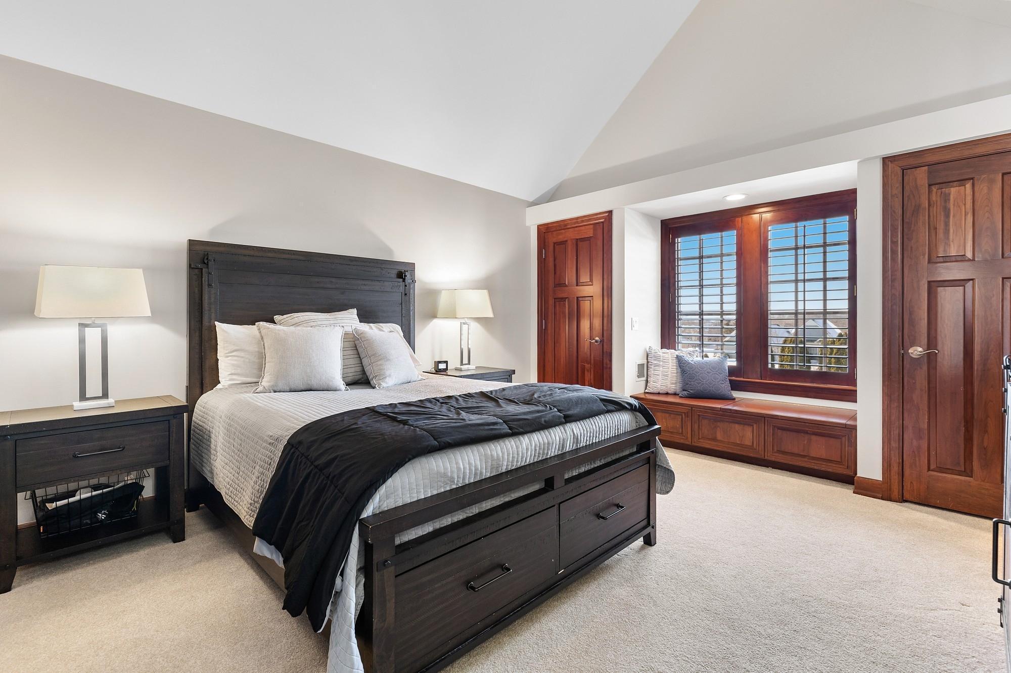Eden Prairie, Minnesota, 55347, United States, 6 Bedrooms Bedrooms, ,6 BathroomsBathrooms,Residential,For Sale,1902049