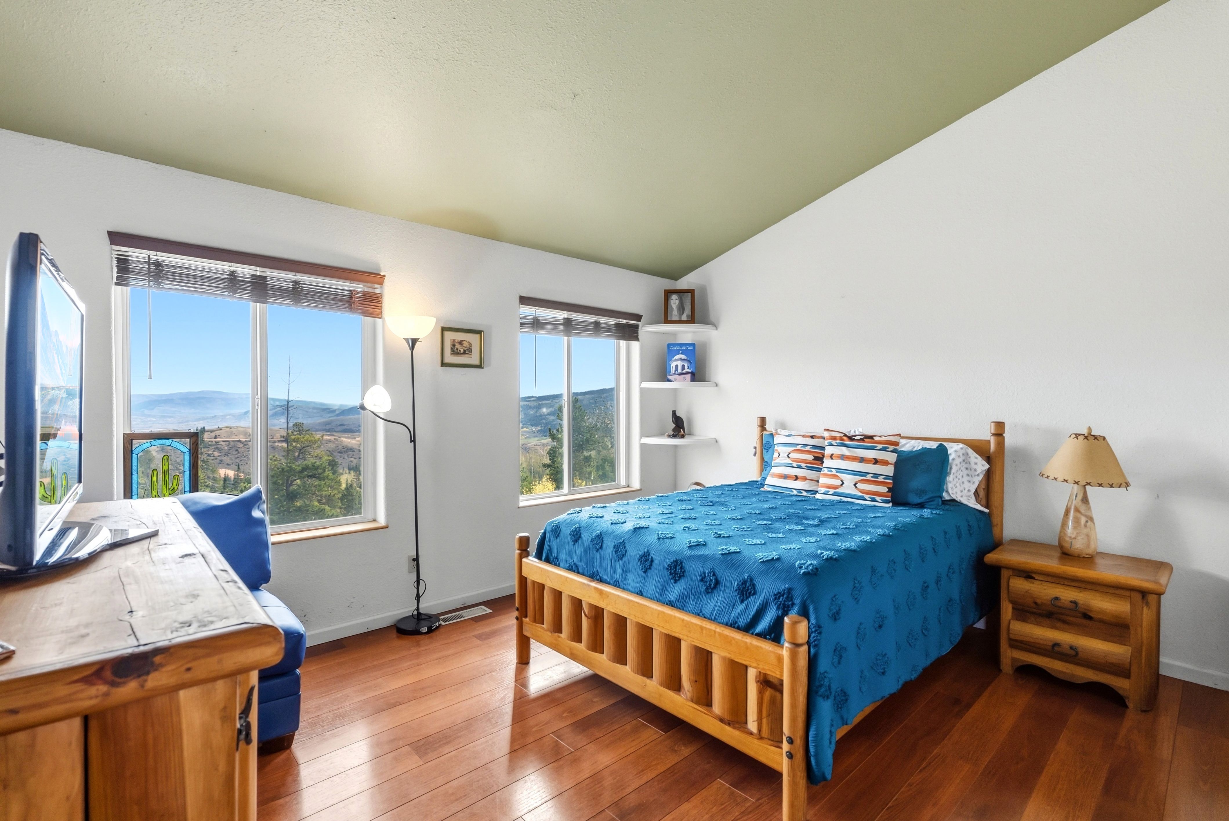  2460 County Road 164, Kremmling, CO, 80459 - 物件實景