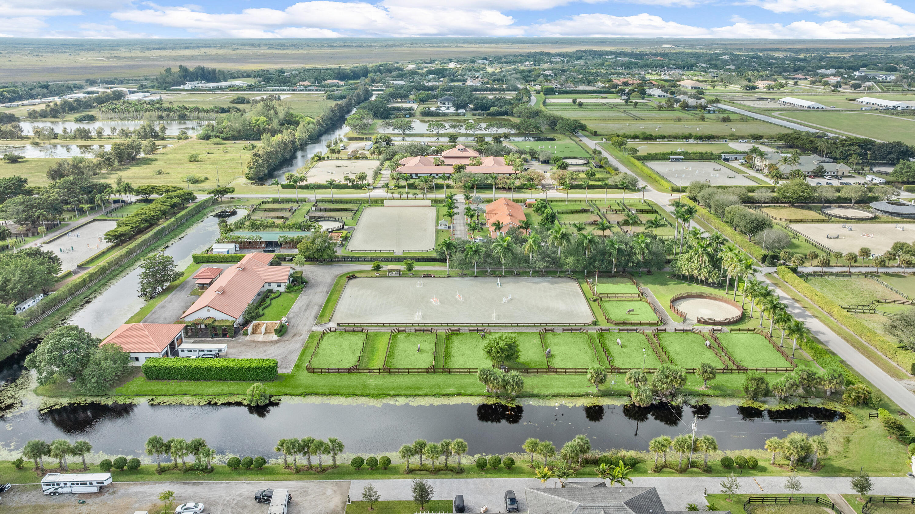  14750 Palm Beach Point Boulevard - 物件實景