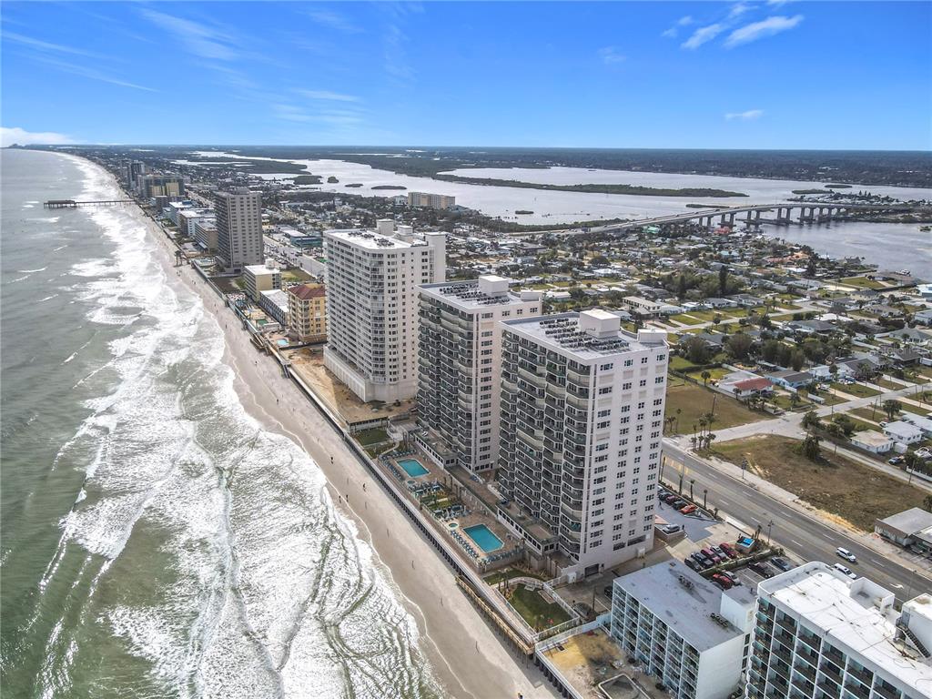 Daytona Beach, Florida, 32118, United States, 2 Bedrooms Bedrooms, ,2 BathroomsBathrooms,Residential,For Sale,1688723