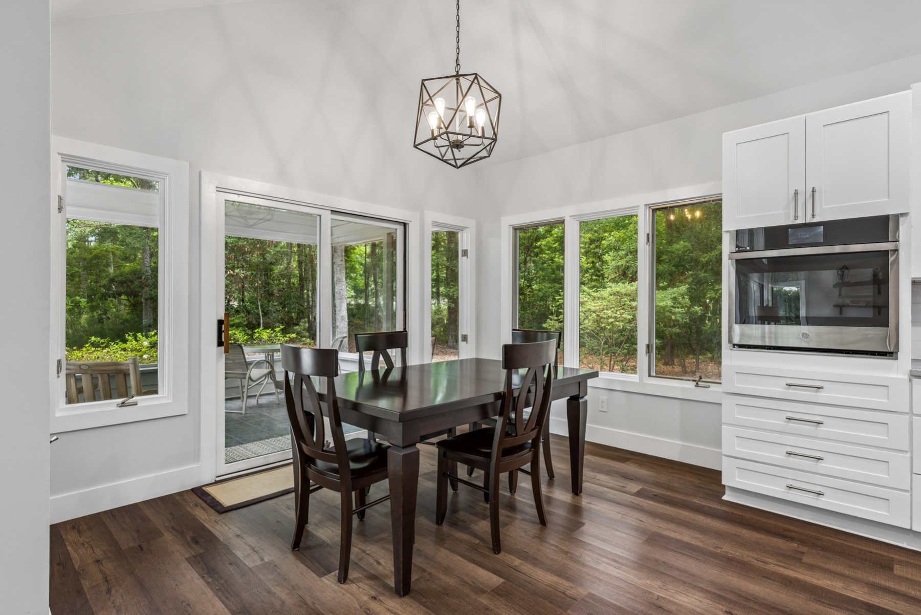  17 Balsams Court, Hilton Head Island - 物件實景
