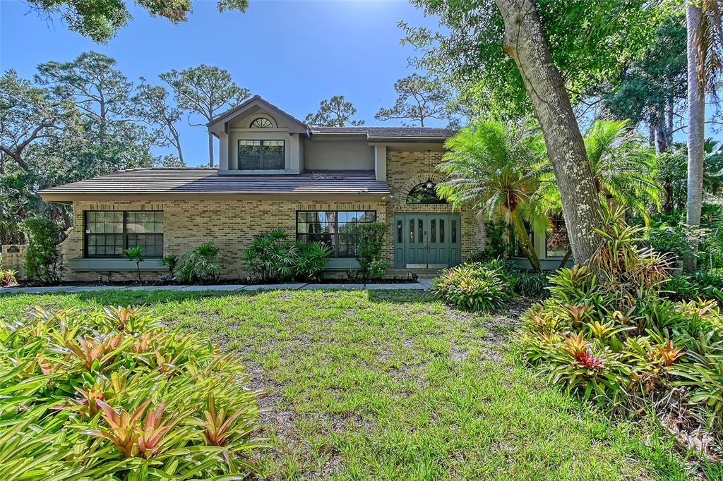 Sarasota, Florida, 34232, United States, 4 Bedrooms Bedrooms, ,4 BathroomsBathrooms,Residential,For Sale,1917042