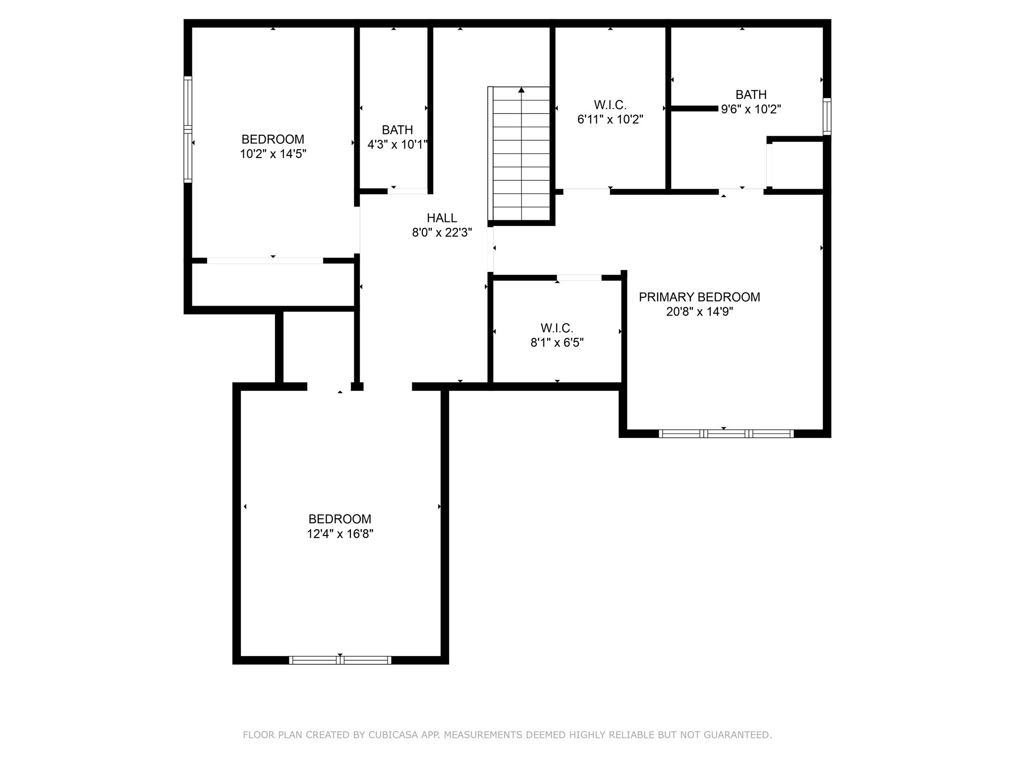 Norton, Massachusetts, 02766, United States, 4 Bedrooms Bedrooms, ,3 BathroomsBathrooms,Residential,For Sale,1869812