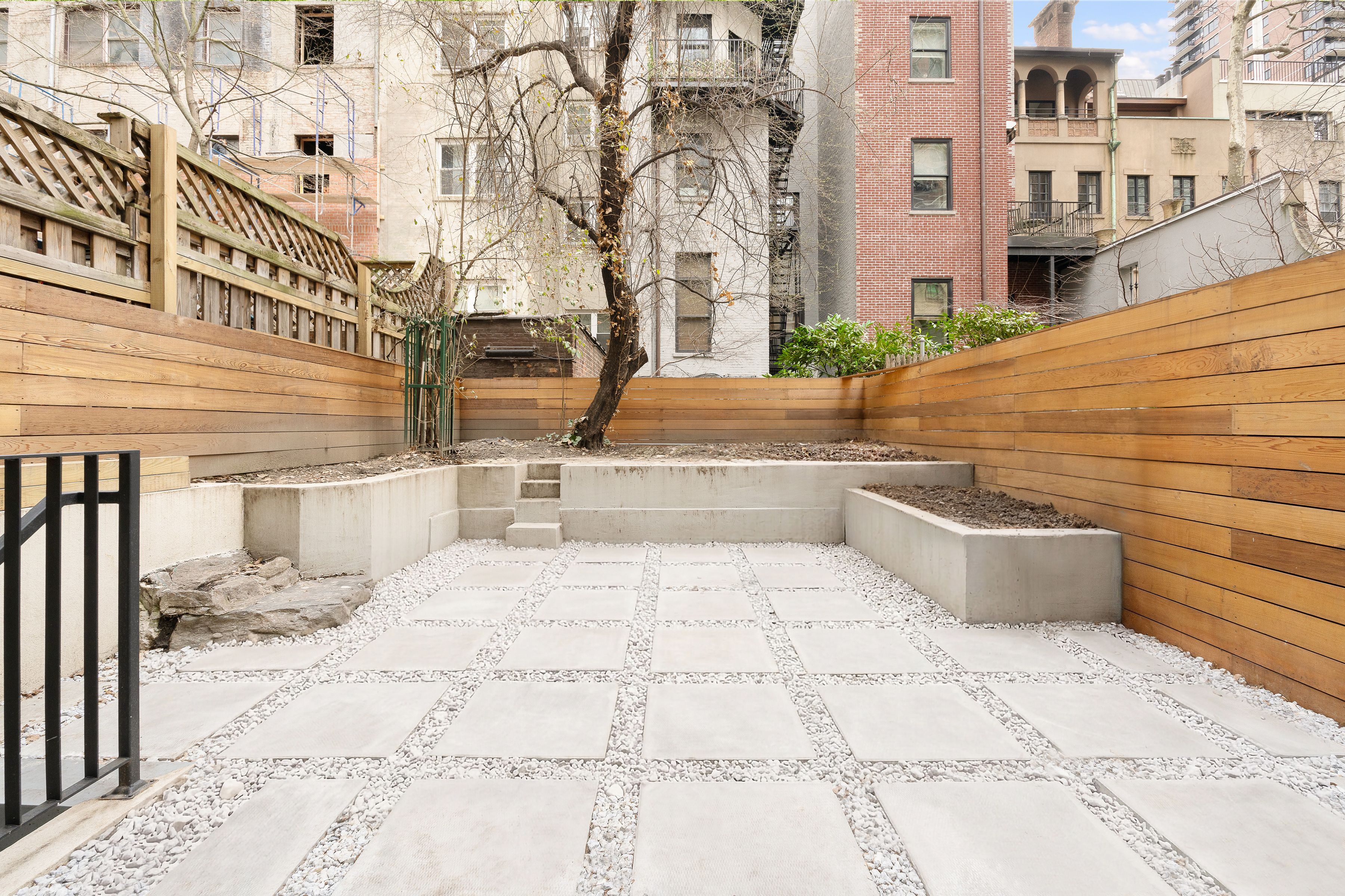  Terra 48 - 物件實景