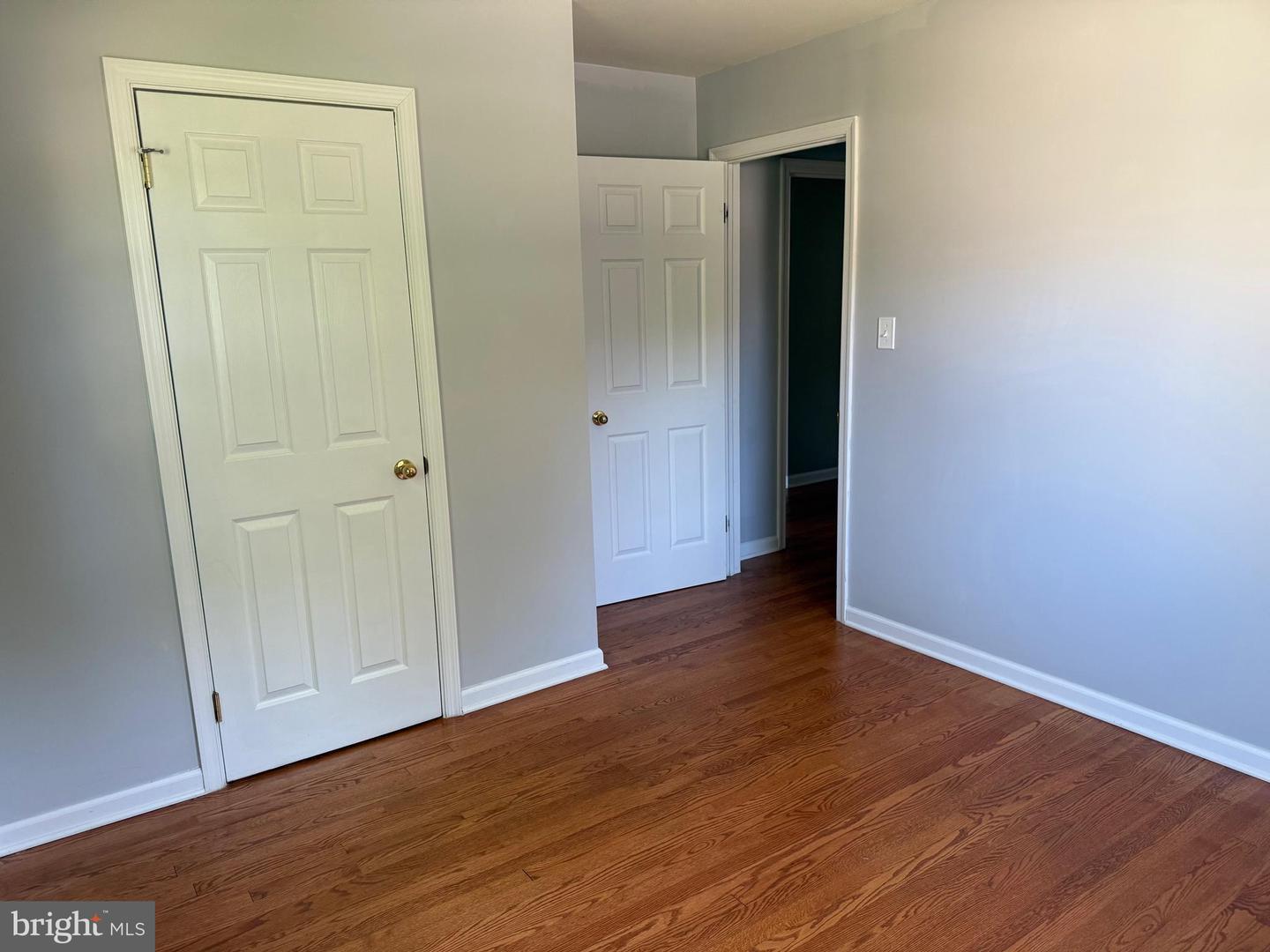 Annapolis, Maryland, 21403, United States, 4 Bedrooms Bedrooms, ,2 BathroomsBathrooms,Residential,For Sale,1896328