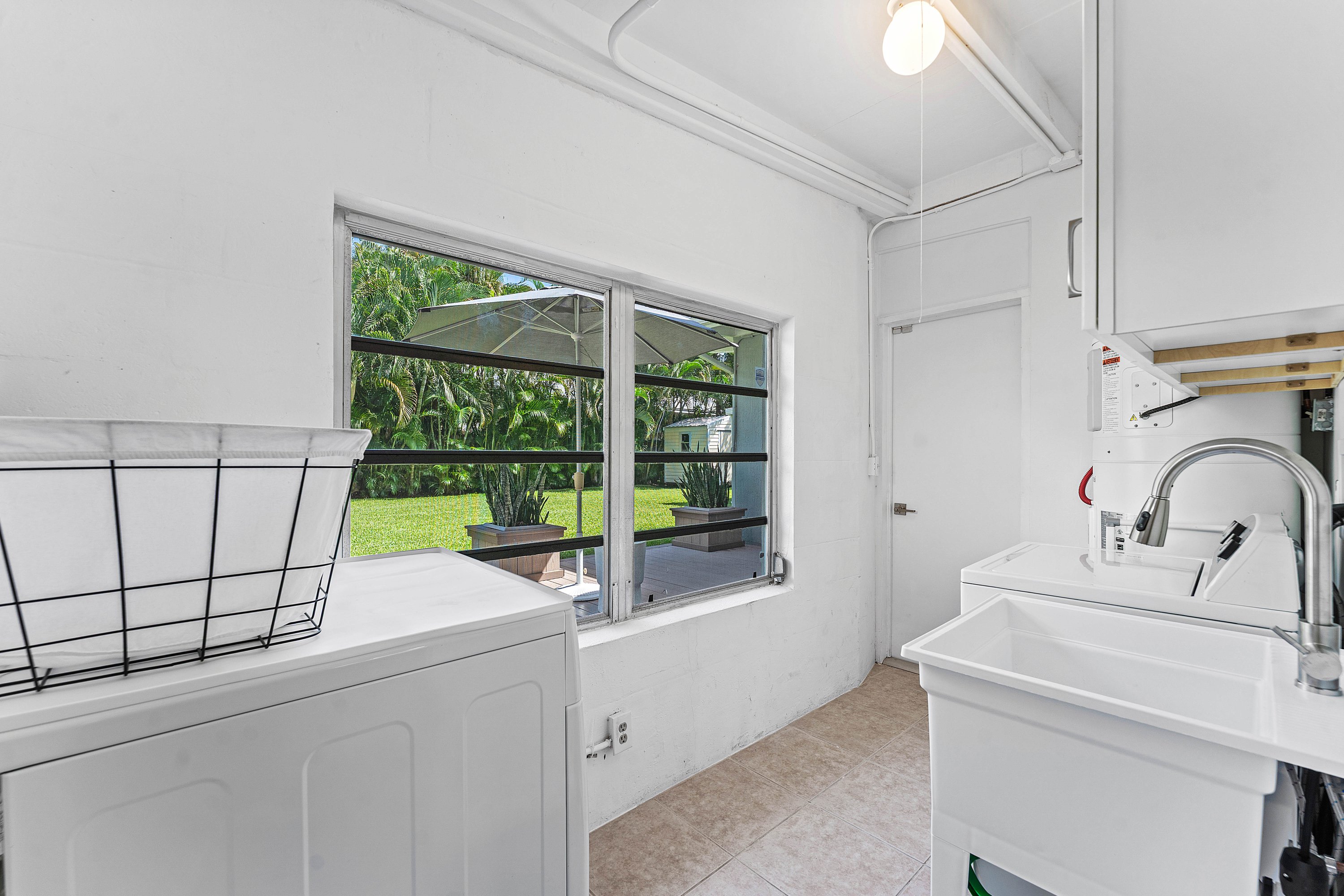  233 Lake Terrace, Delray Beach, FL, 33444 - 物件實景