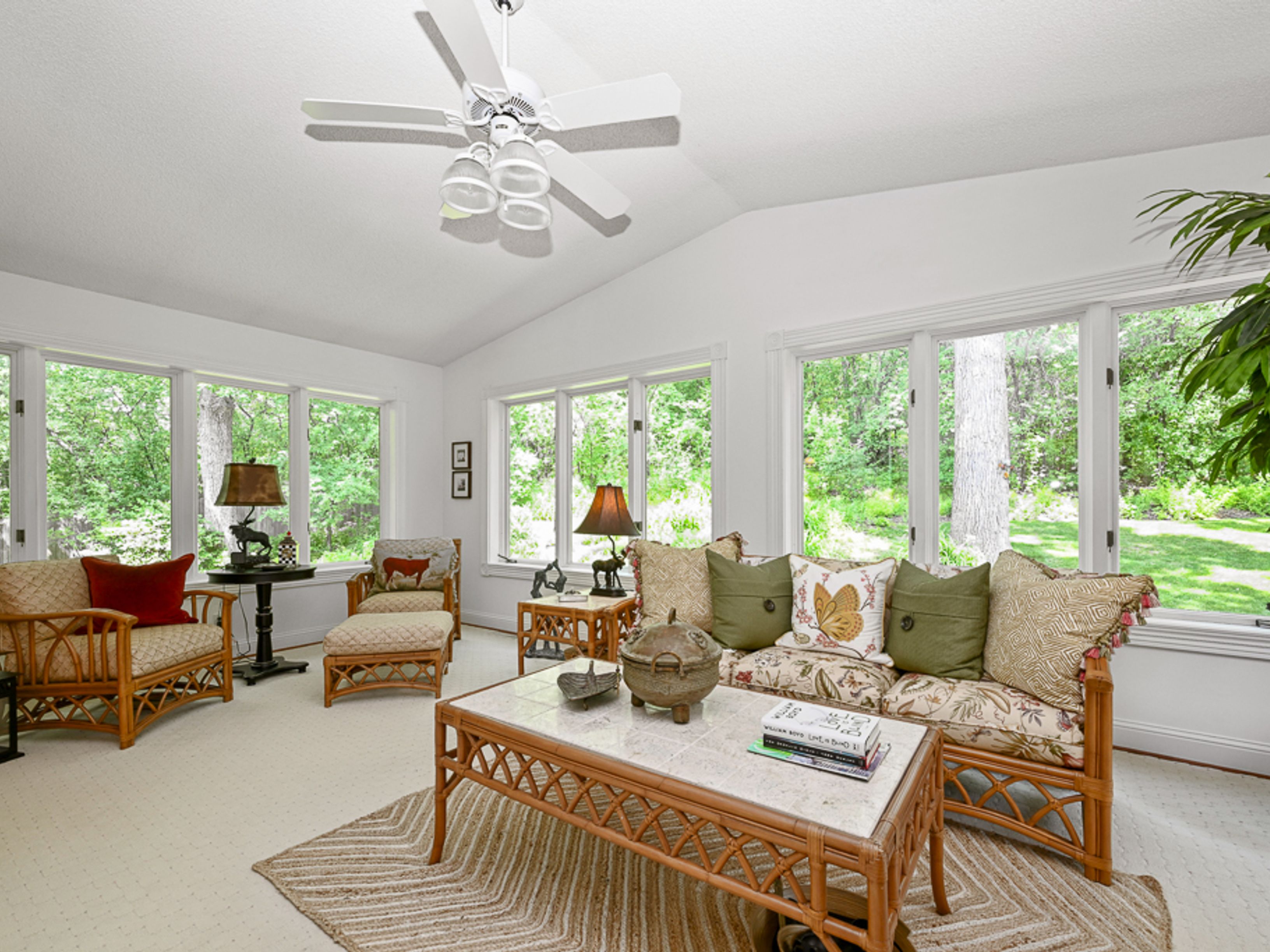  Timeless Elegance in Prestigious Tuxedo Park - 物件實景