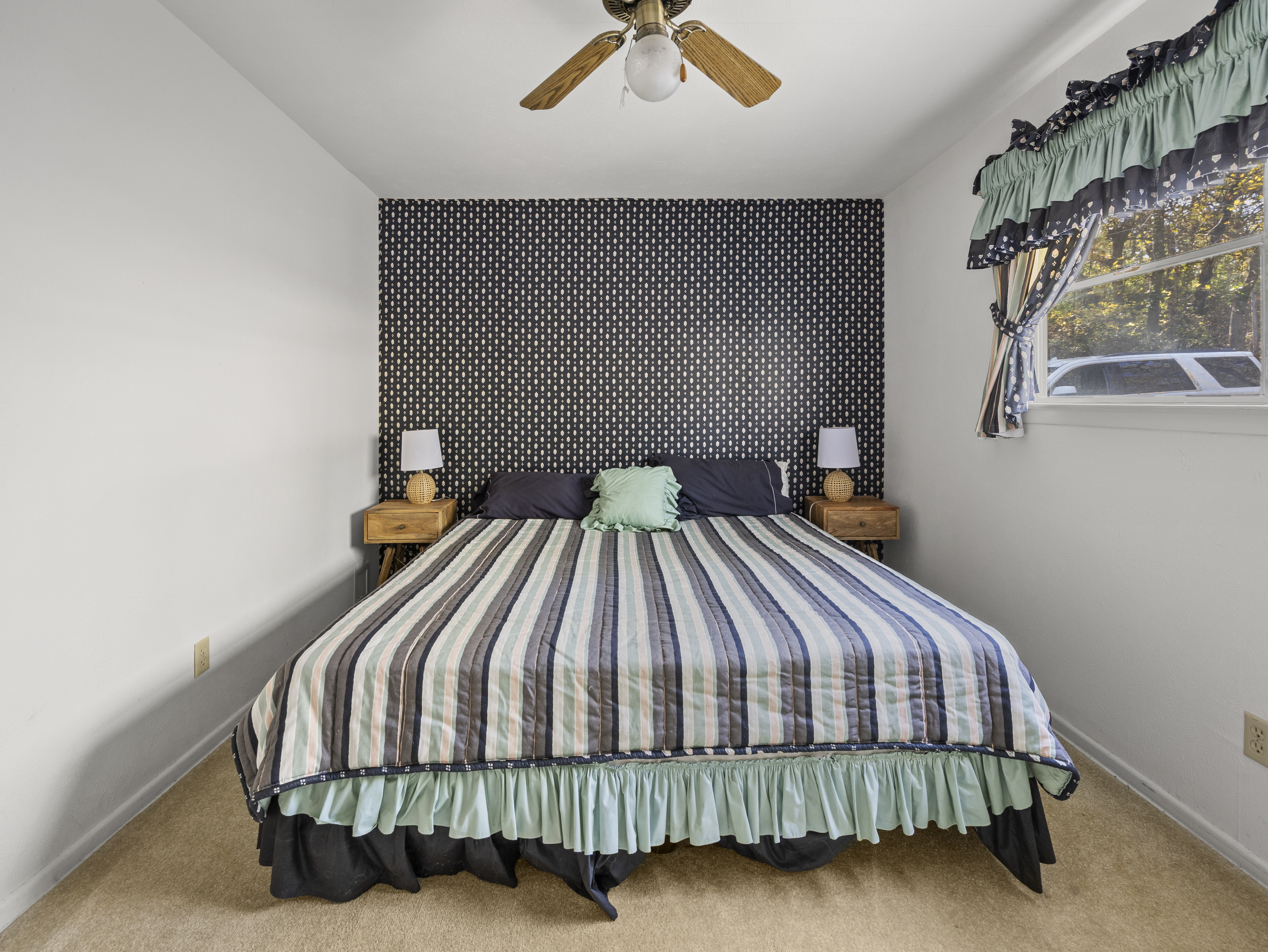  13030 Milller Road, Azle, TX, 76020 - 物件實景