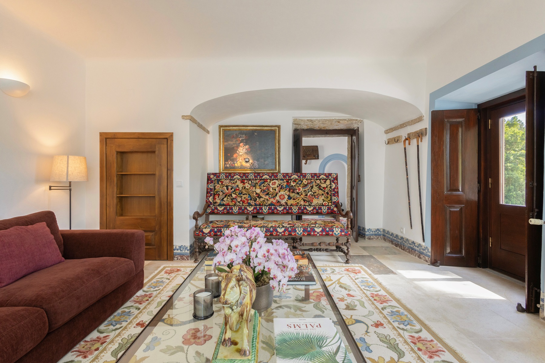  Detached house, 5 bedrooms, for Sale - 物件實景