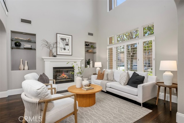 Mission Viejo, California, 92692, United States, 6 Bedrooms Bedrooms, ,4 BathroomsBathrooms,Residential,For Sale,1997716