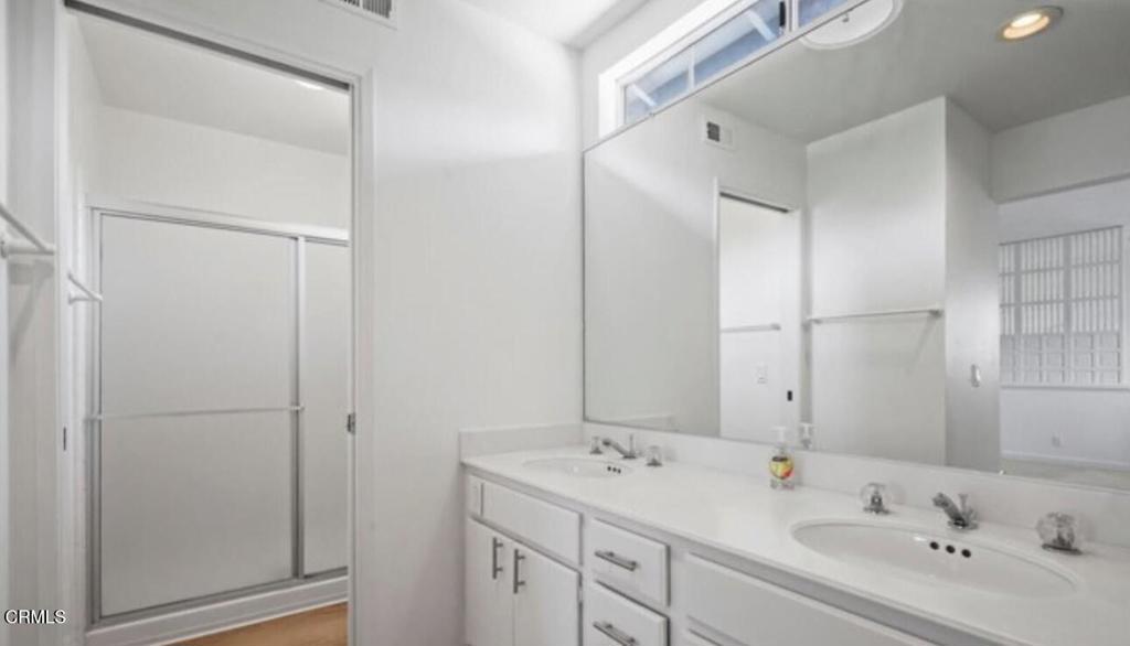 Port Hueneme, California, 93041, United States, 2 Bedrooms Bedrooms, ,2 BathroomsBathrooms,Residential,For Sale,2000071