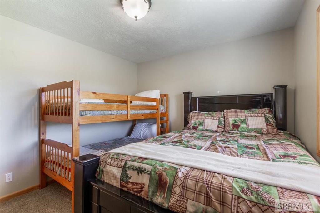 ISLAND PARK, Idaho, 83429, United States, 3 Bedrooms Bedrooms, ,2 BathroomsBathrooms,Residential,For Sale,2048792