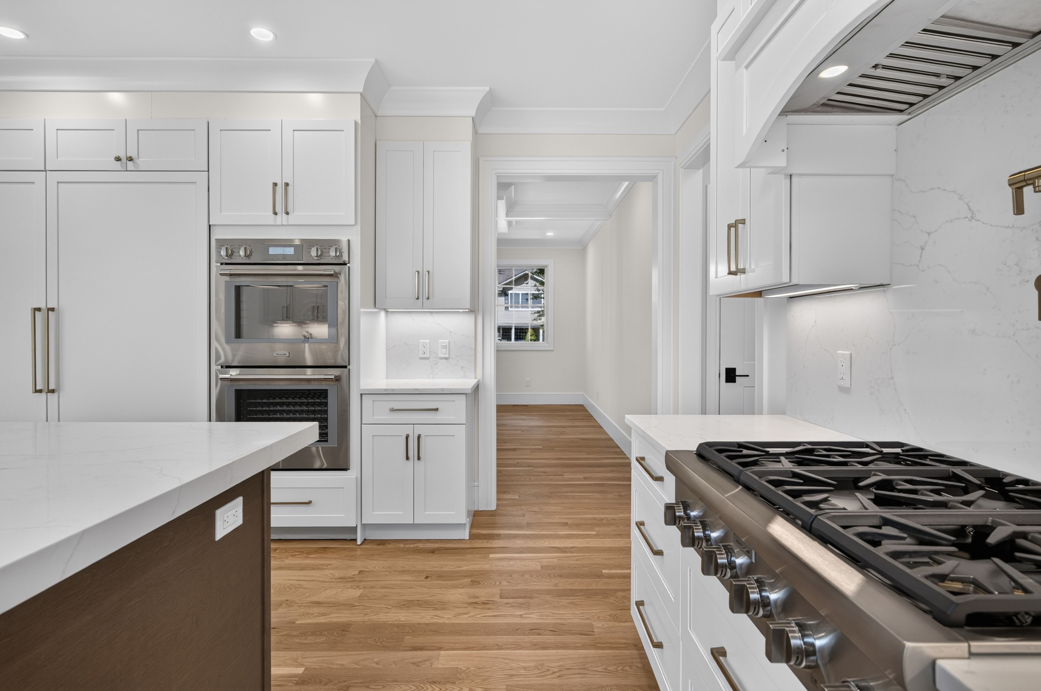  15 Glen Road, Garden City, NY, 11530 - 物件實景