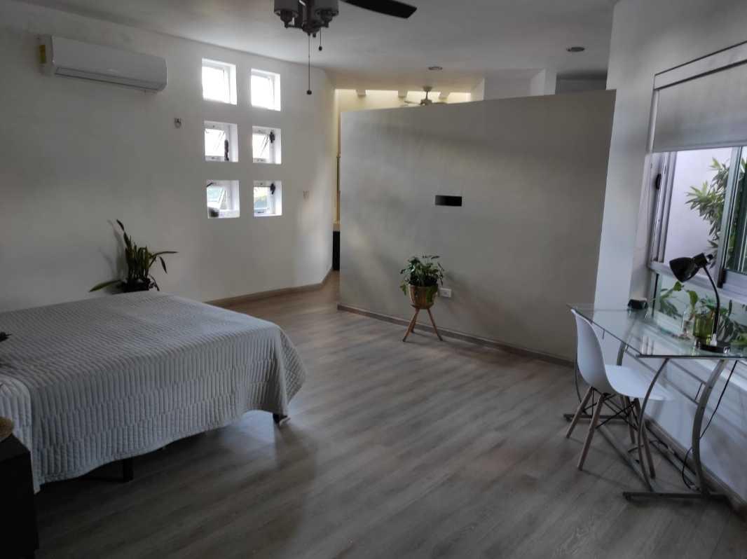 27, Mérida, Yucatán, 97113, Mexico, 4 Bedrooms Bedrooms, ,5 BathroomsBathrooms,Residential,For Sale,27,1628955
