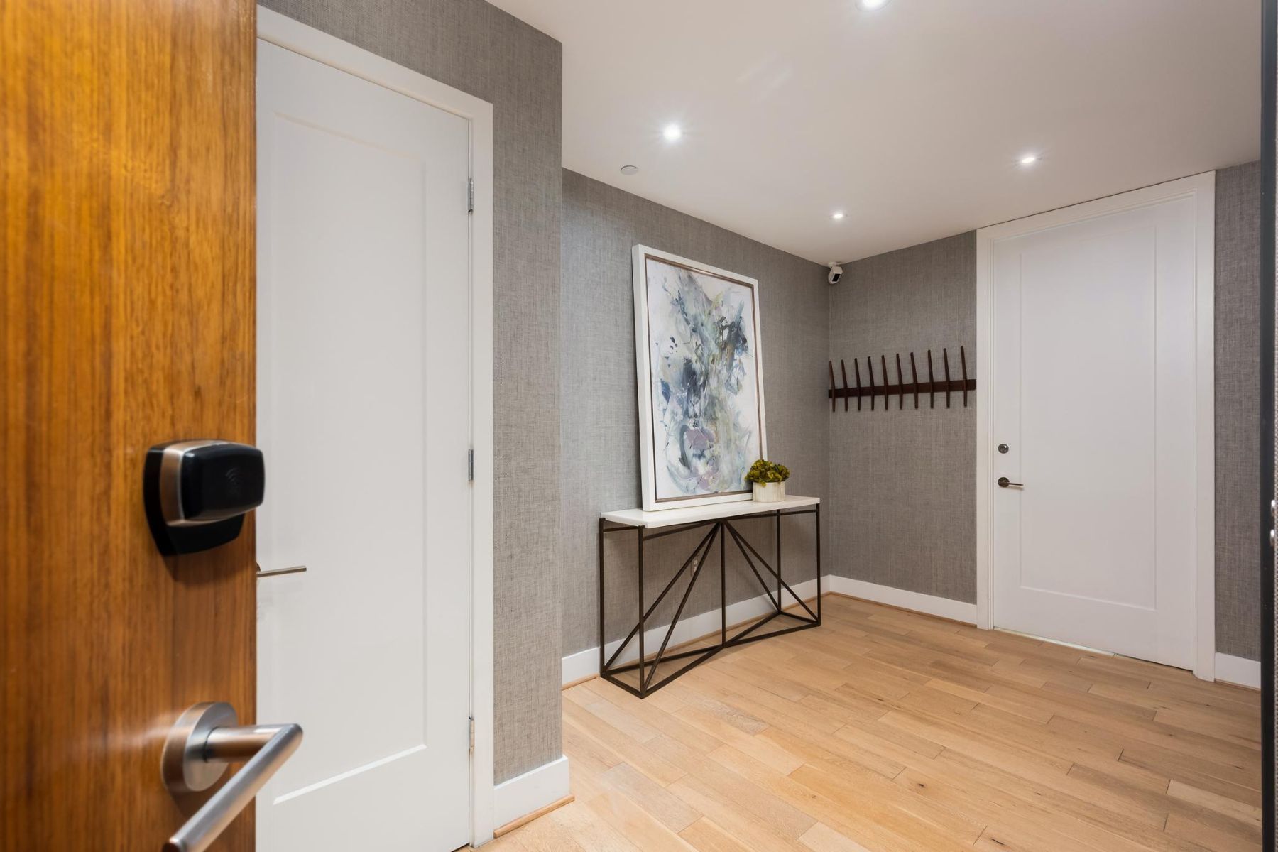  45 Sutton Square SW, Washington, DC, 20024 - 物件實景