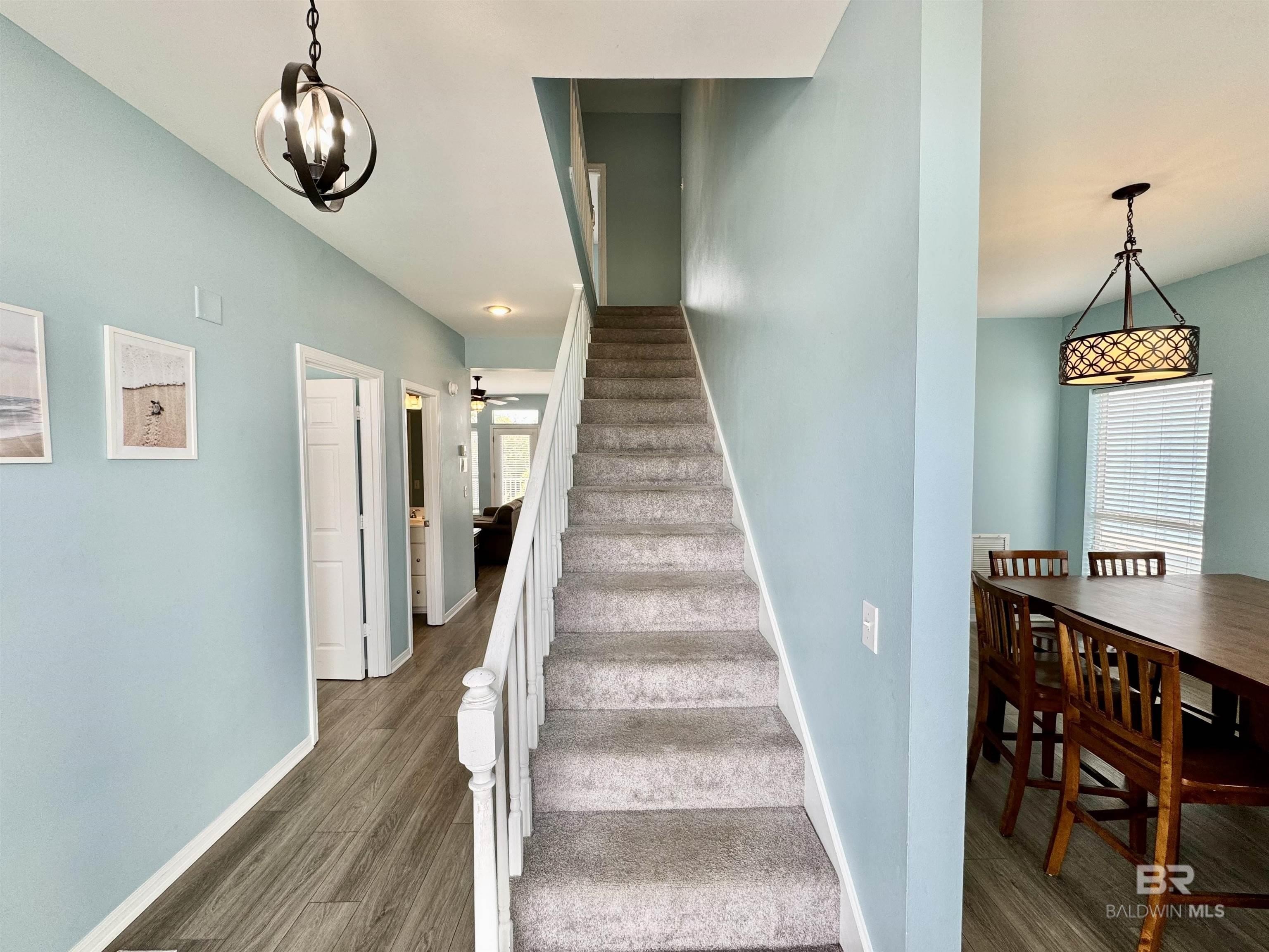 Gulf Shores, Alabama, 36542, United States, 4 Bedrooms Bedrooms, ,3 BathroomsBathrooms,Residential,For Sale,1887165
