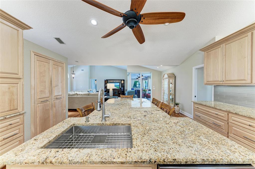 Punta Gorda, Florida, 33950, United States, 4 Bedrooms Bedrooms, ,2 BathroomsBathrooms,Residential,For Sale,1804003