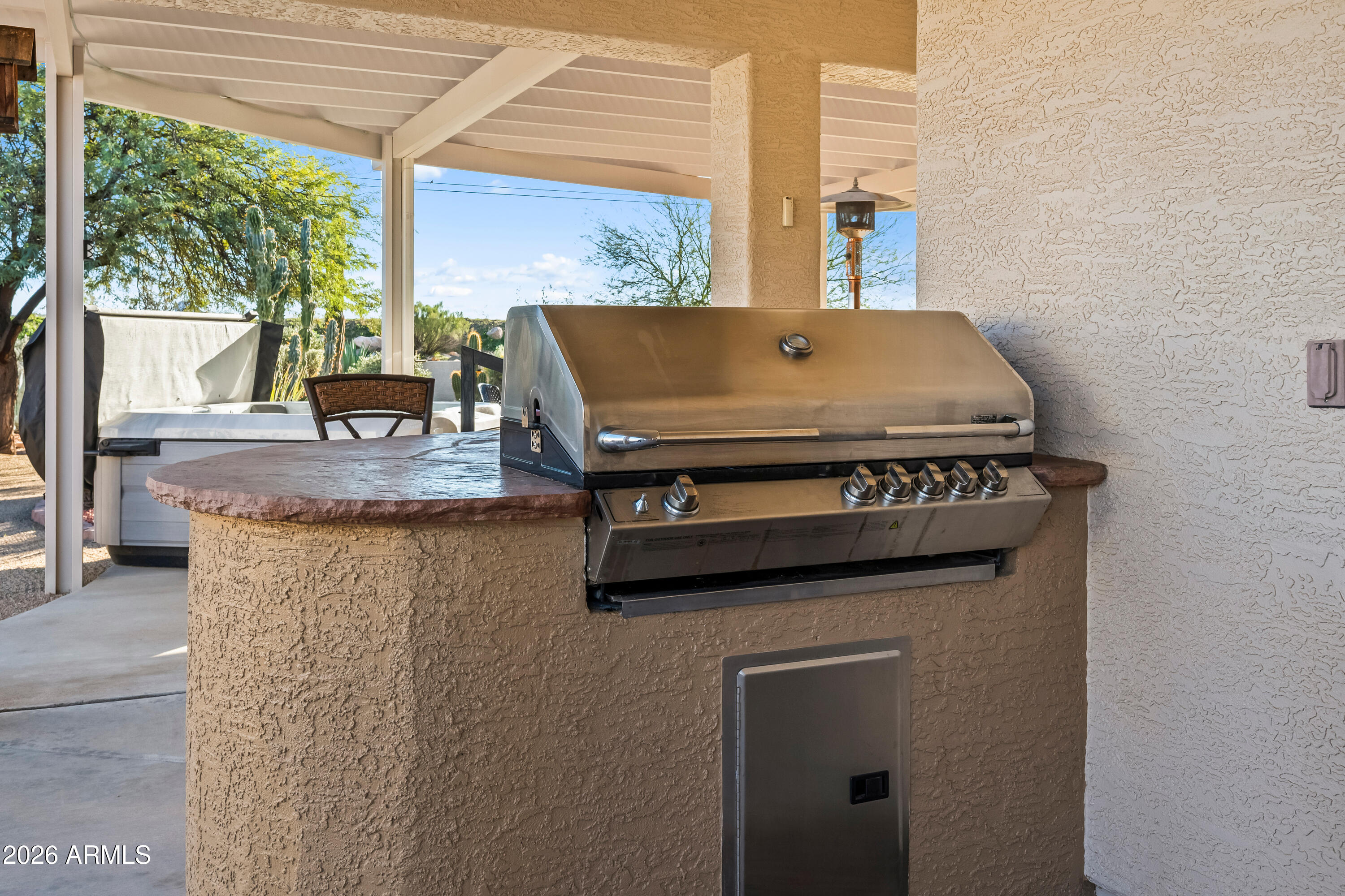 Wickenburg, Arizona, 85390, United States, 3 Bedrooms Bedrooms, ,2 BathroomsBathrooms,Residential,For Sale,2012620