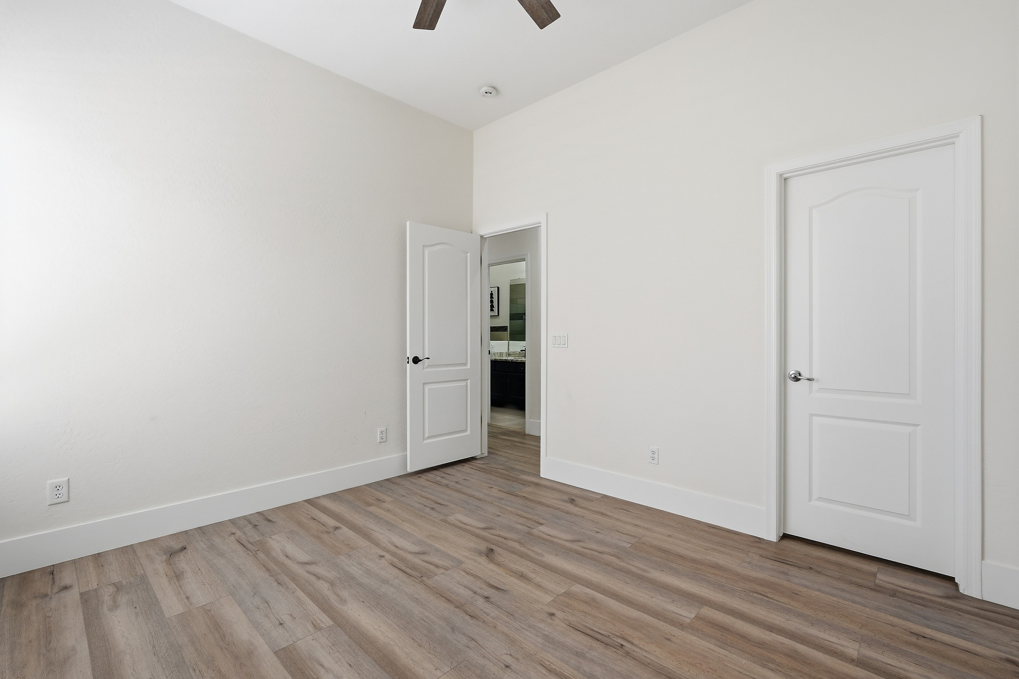  7037 S Trophy Lane  Gilbert, AZ - 物件實景