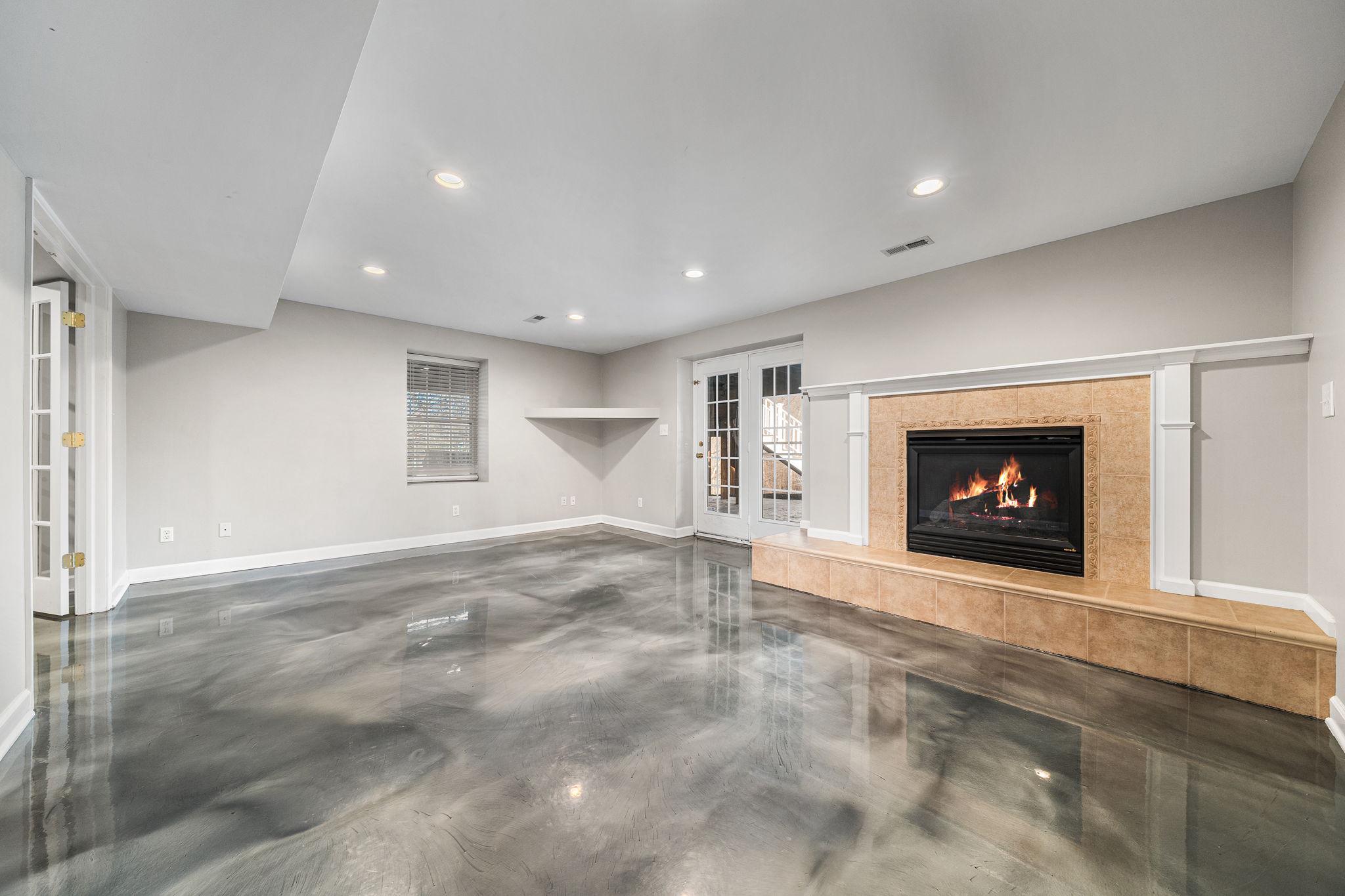  2420 Prices Distillery Road, Clarksburg, MD, 20871 - 物件實景