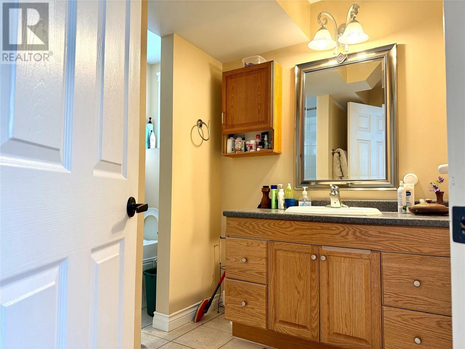 GRAND FORKS, British Columbia, V0H 1H0, CA, 5 Bedrooms Bedrooms, ,2 BathroomsBathrooms,Residential,For Sale,1837814