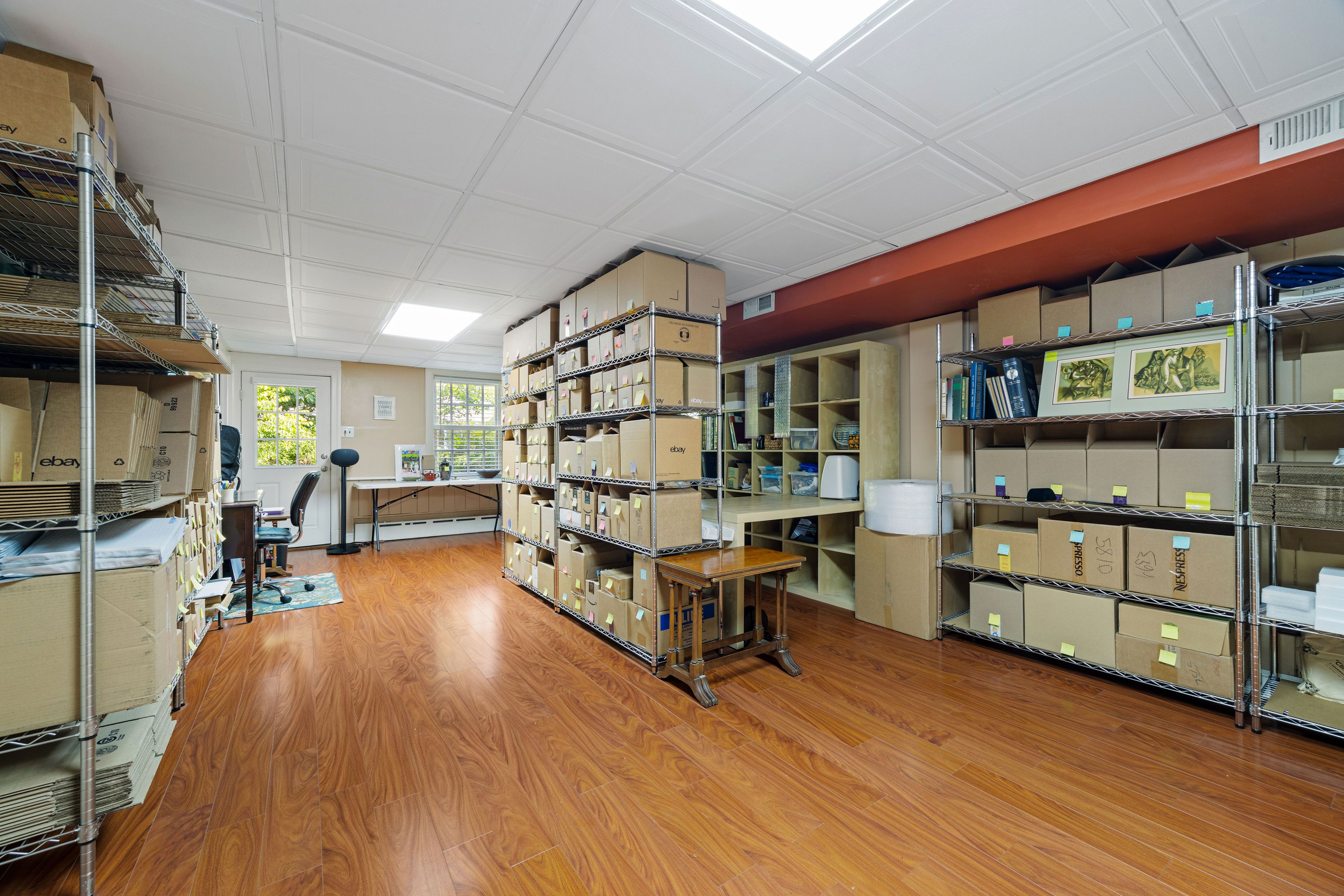 3740 Hastings Drive, Richmond, VA 23235 - 物件實景