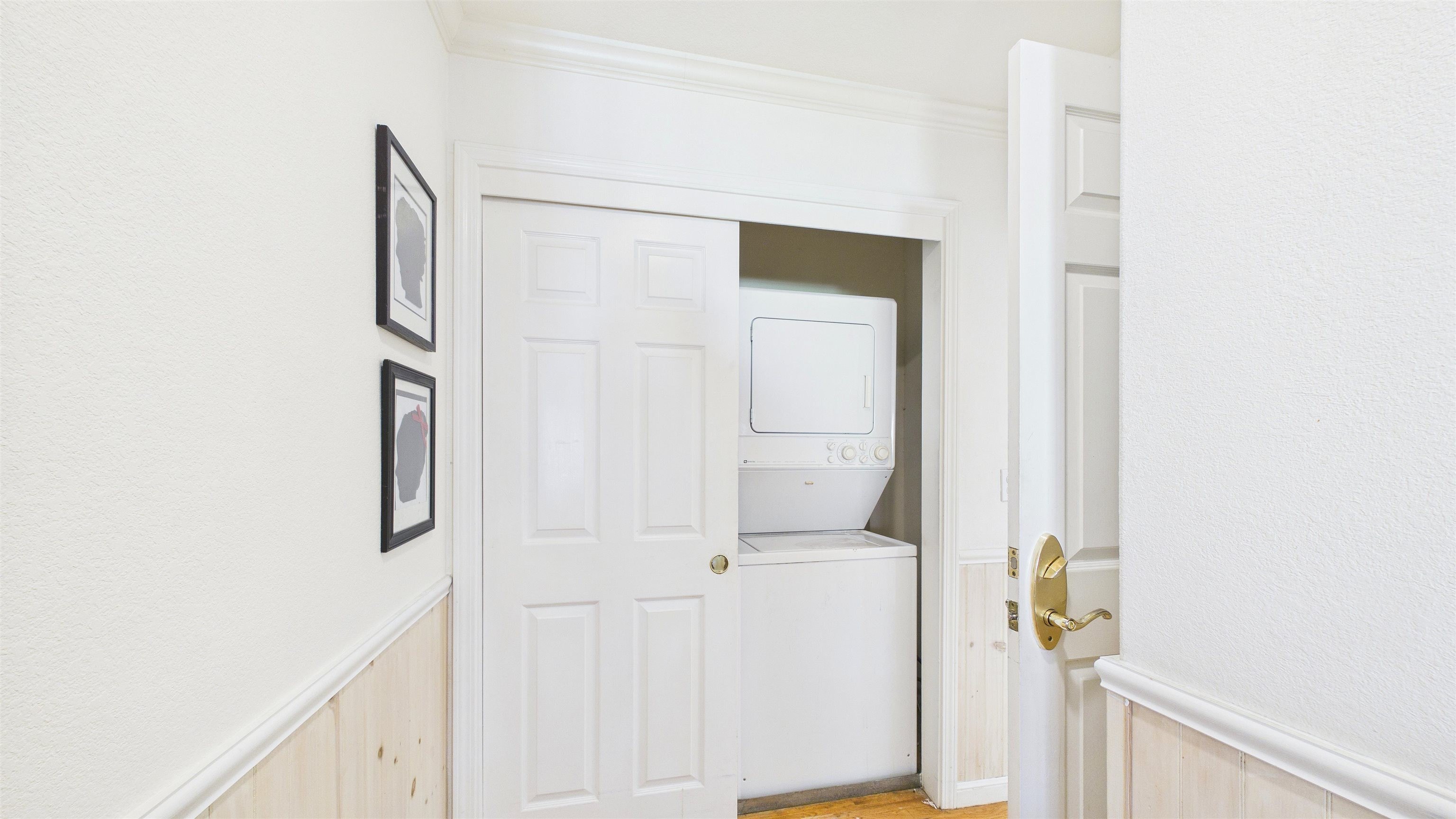 Twain Harte, California, 95383, United States, 9 Bedrooms Bedrooms, ,10 BathroomsBathrooms,Residential,For Sale,2017771