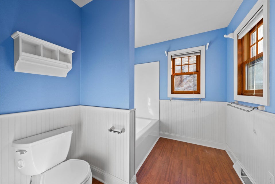 Rhine, Wisconsin, 53020, United States, 3 Bedrooms Bedrooms, ,4 BathroomsBathrooms,Residential,For Sale,1982629