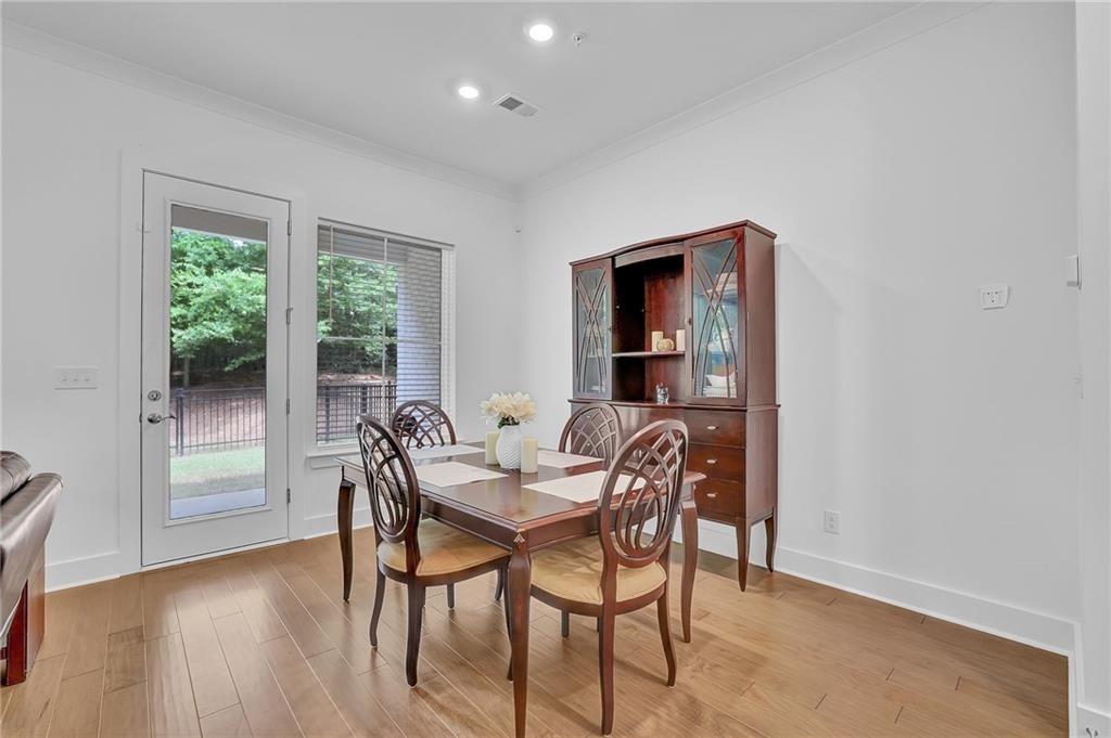 Alpharetta, Georgia, 30076, United States, 4 Bedrooms Bedrooms, ,4 BathroomsBathrooms,Residential,For Sale,1976711