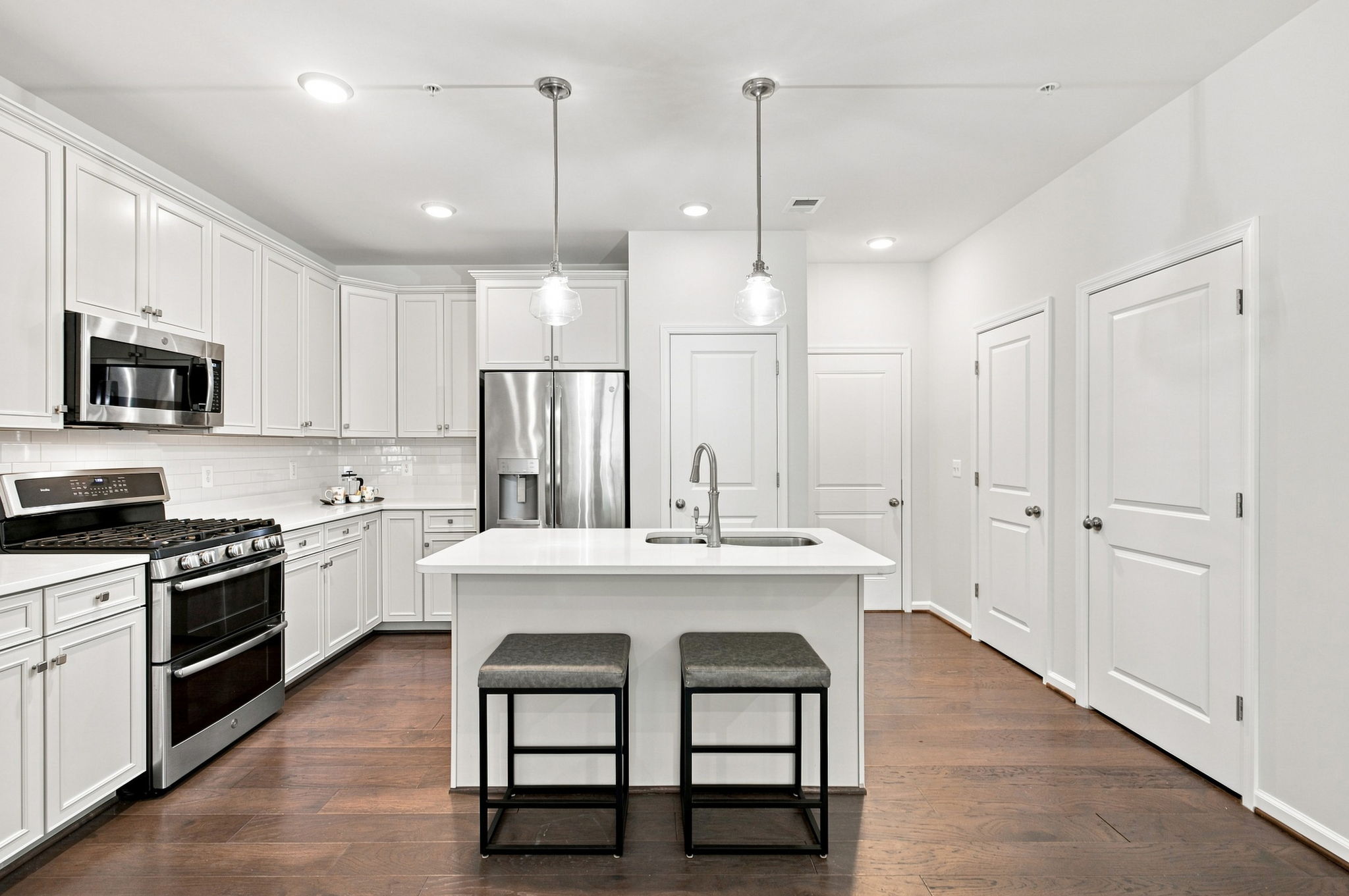  1108 Ribbon Limestone Terrace SE, Leesburg, VA, 20175 - 物件實景
