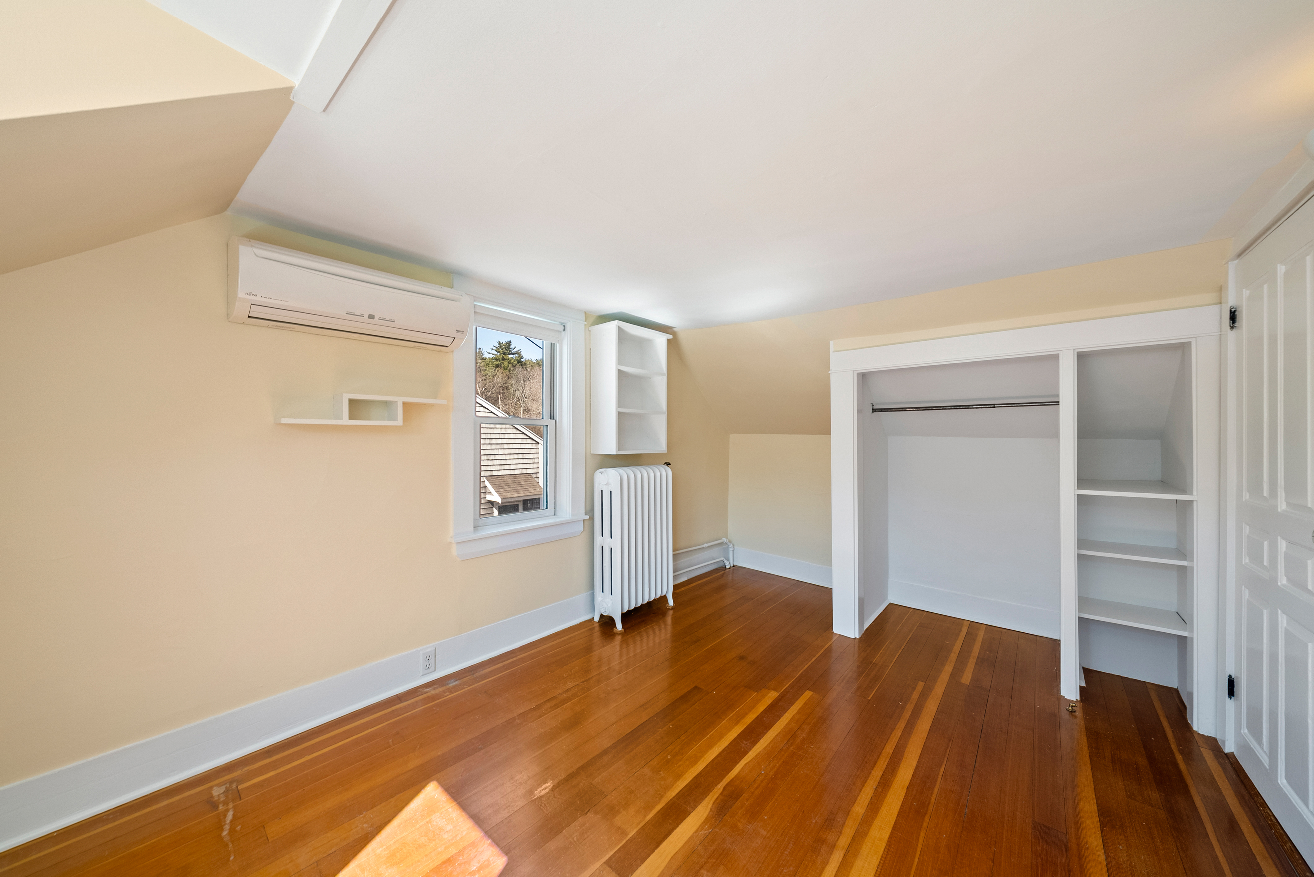  14 Morse Court, Manchester-by-the-Sea, MA 01944 - 物件實景