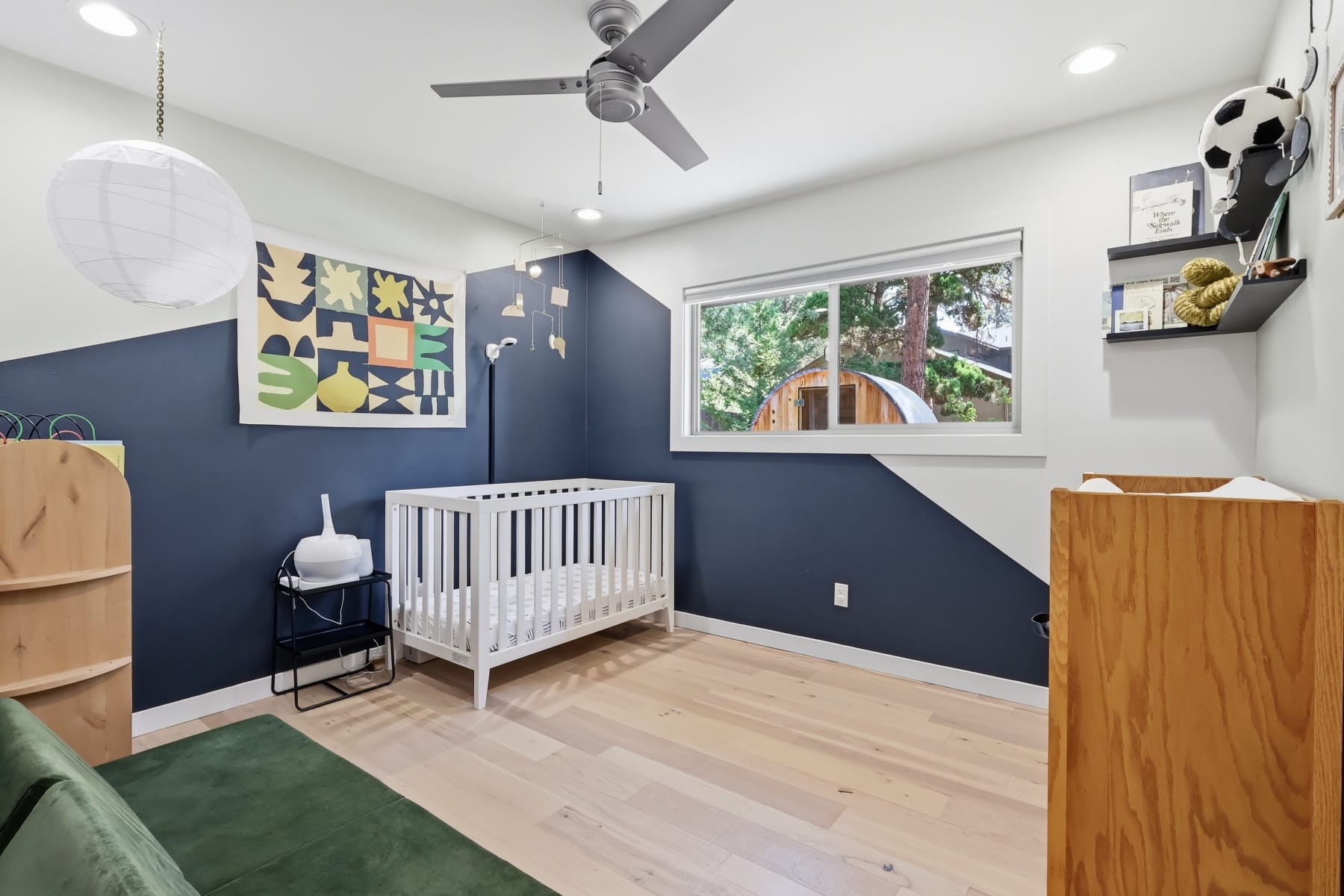  1340 NW Trenton Avenue Bend, OR 97703 - 物件實景
