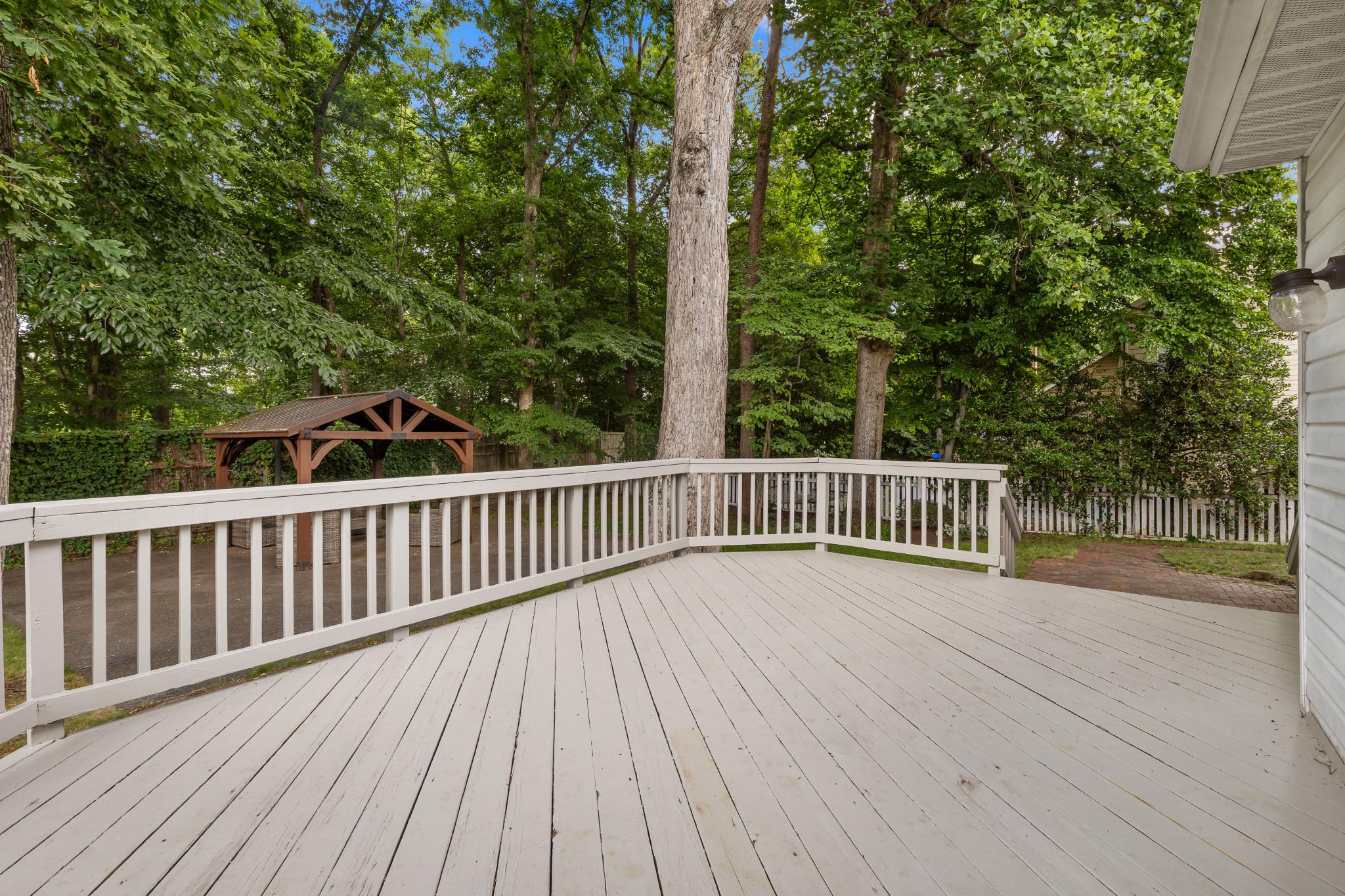  1660 Patrice Circle, Crofton, MD, 21114 - 物件實景